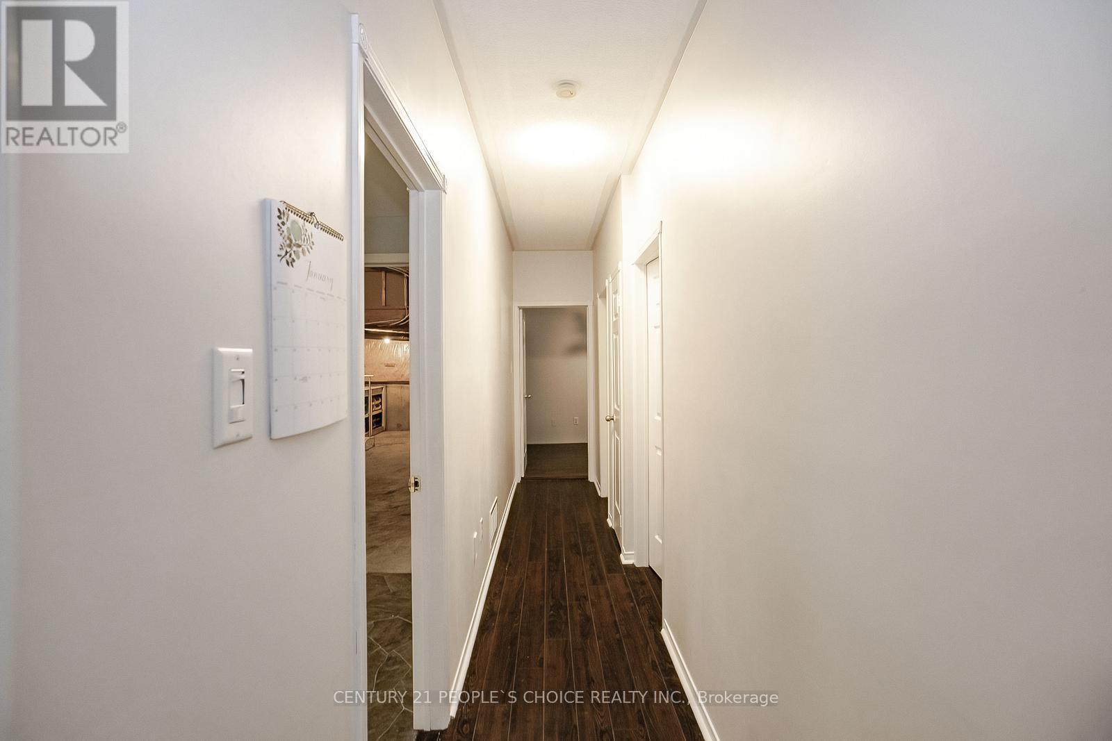 272 Vintage Gate, Brampton, Ontario  L6X 5B7 - Photo 34 - W12638864