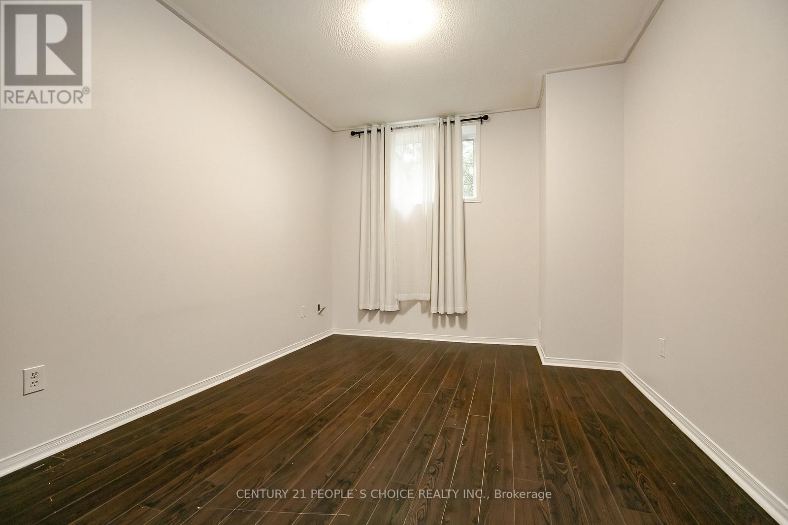 272 Vintage Gate, Brampton, Ontario  L6X 5B7 - Photo 37 - W12638864