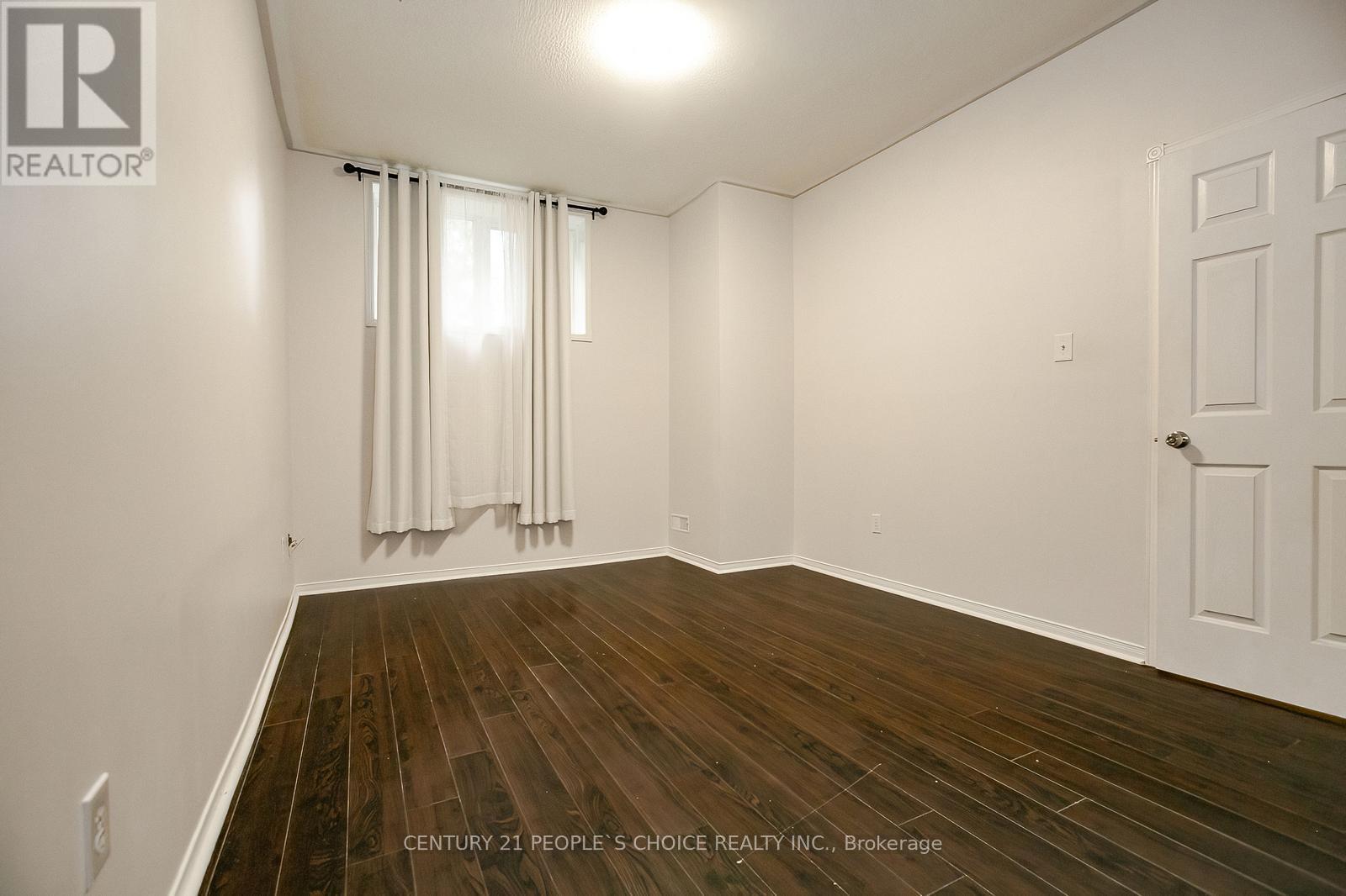 272 Vintage Gate, Brampton, Ontario  L6X 5B7 - Photo 38 - W12638864