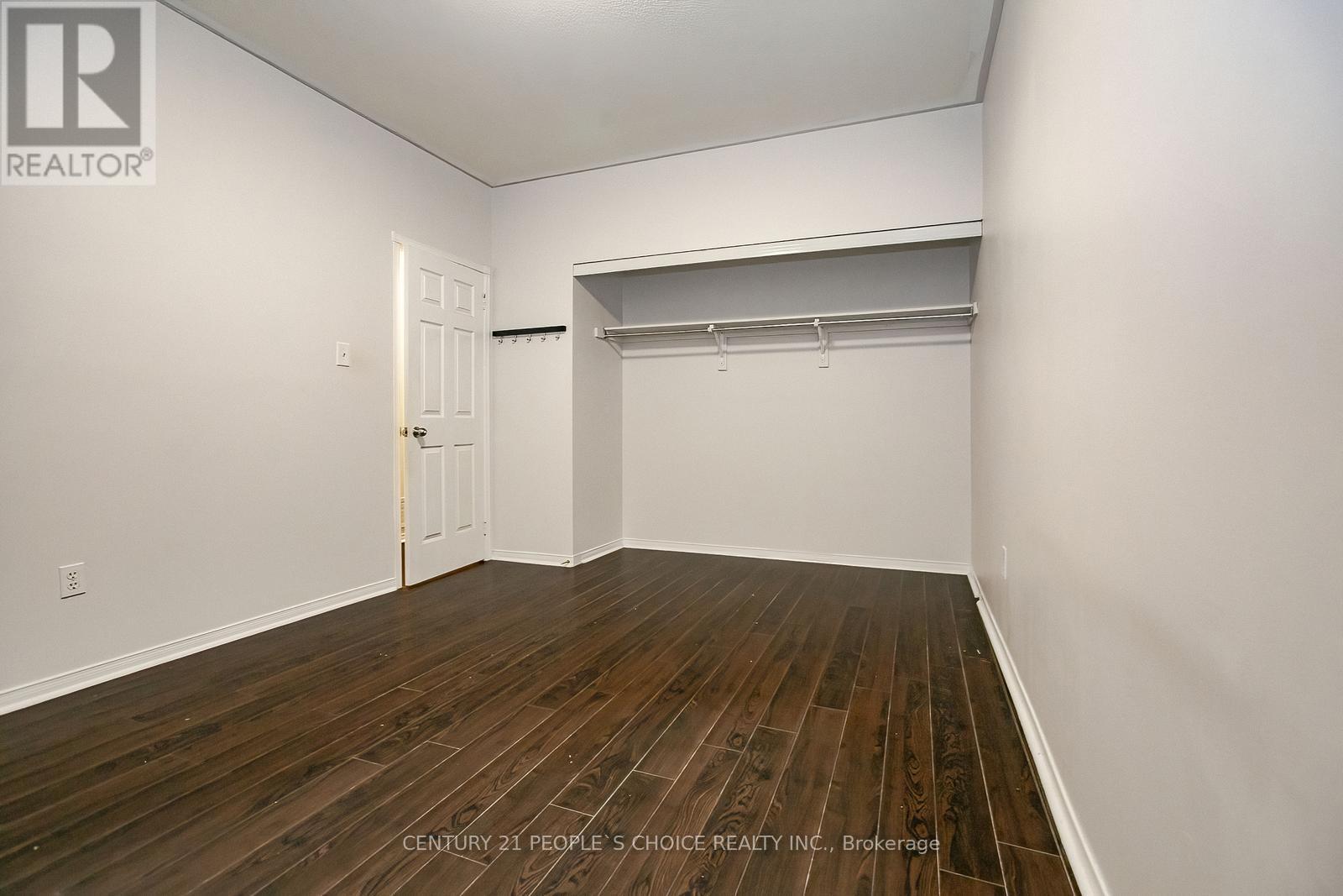 272 Vintage Gate, Brampton, Ontario  L6X 5B7 - Photo 39 - W12638864