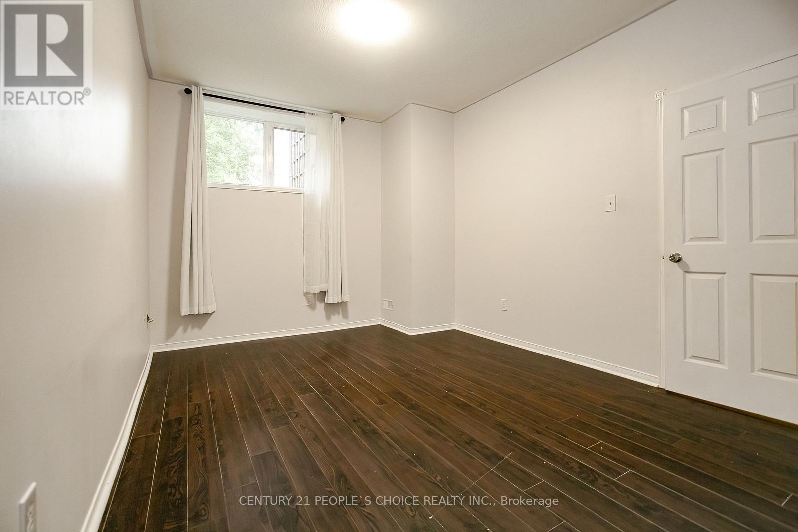 272 Vintage Gate, Brampton, Ontario  L6X 5B7 - Photo 40 - W12638864