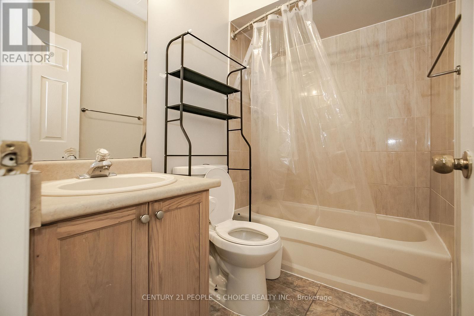 272 Vintage Gate, Brampton, Ontario  L6X 5B7 - Photo 41 - W12638864