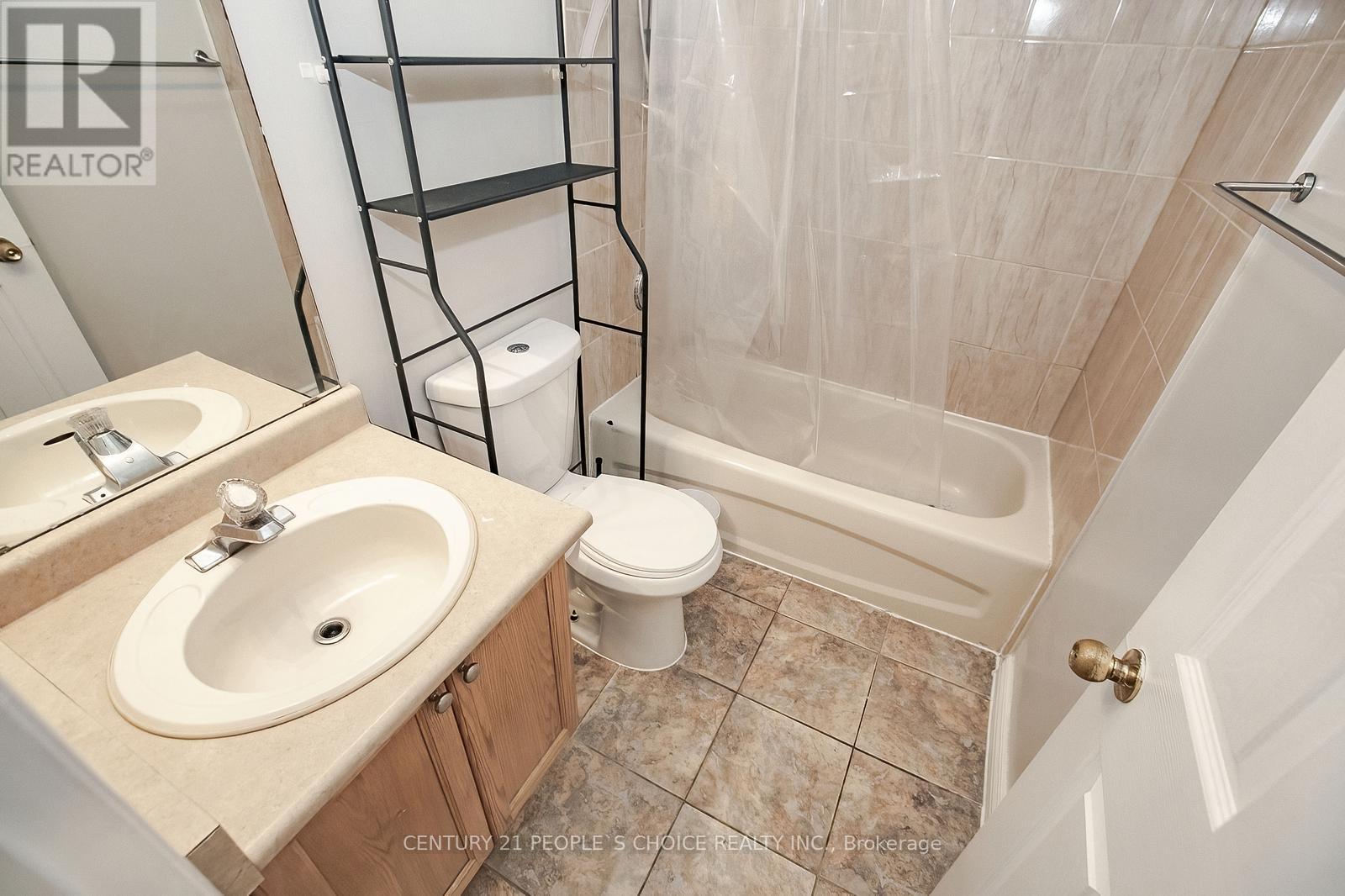 272 Vintage Gate, Brampton, Ontario  L6X 5B7 - Photo 42 - W12638864