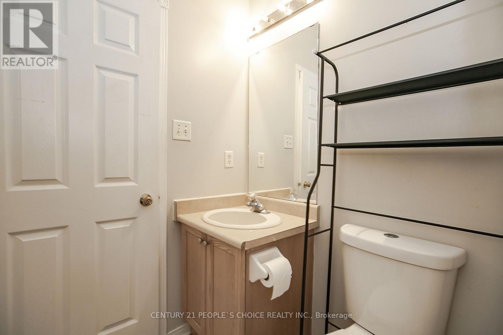 272 Vintage Gate, Brampton, Ontario  L6X 5B7 - Photo 43 - W12638864