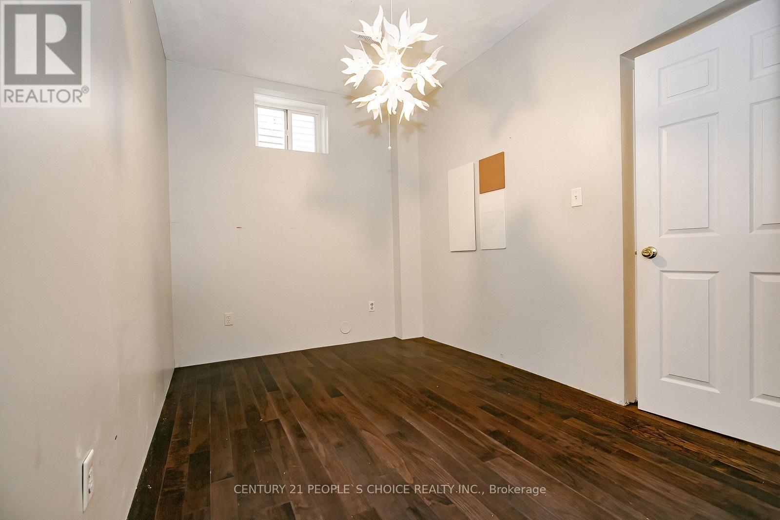 272 Vintage Gate, Brampton, Ontario  L6X 5B7 - Photo 44 - W12638864