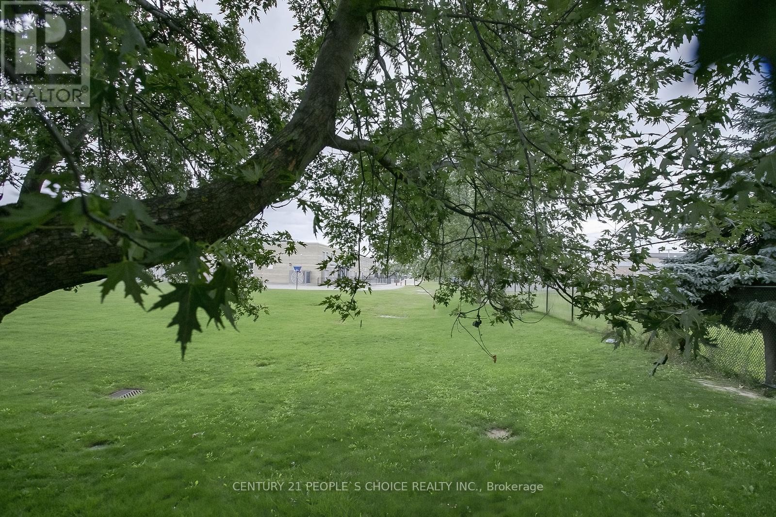 272 Vintage Gate, Brampton, Ontario  L6X 5B7 - Photo 47 - W12638864