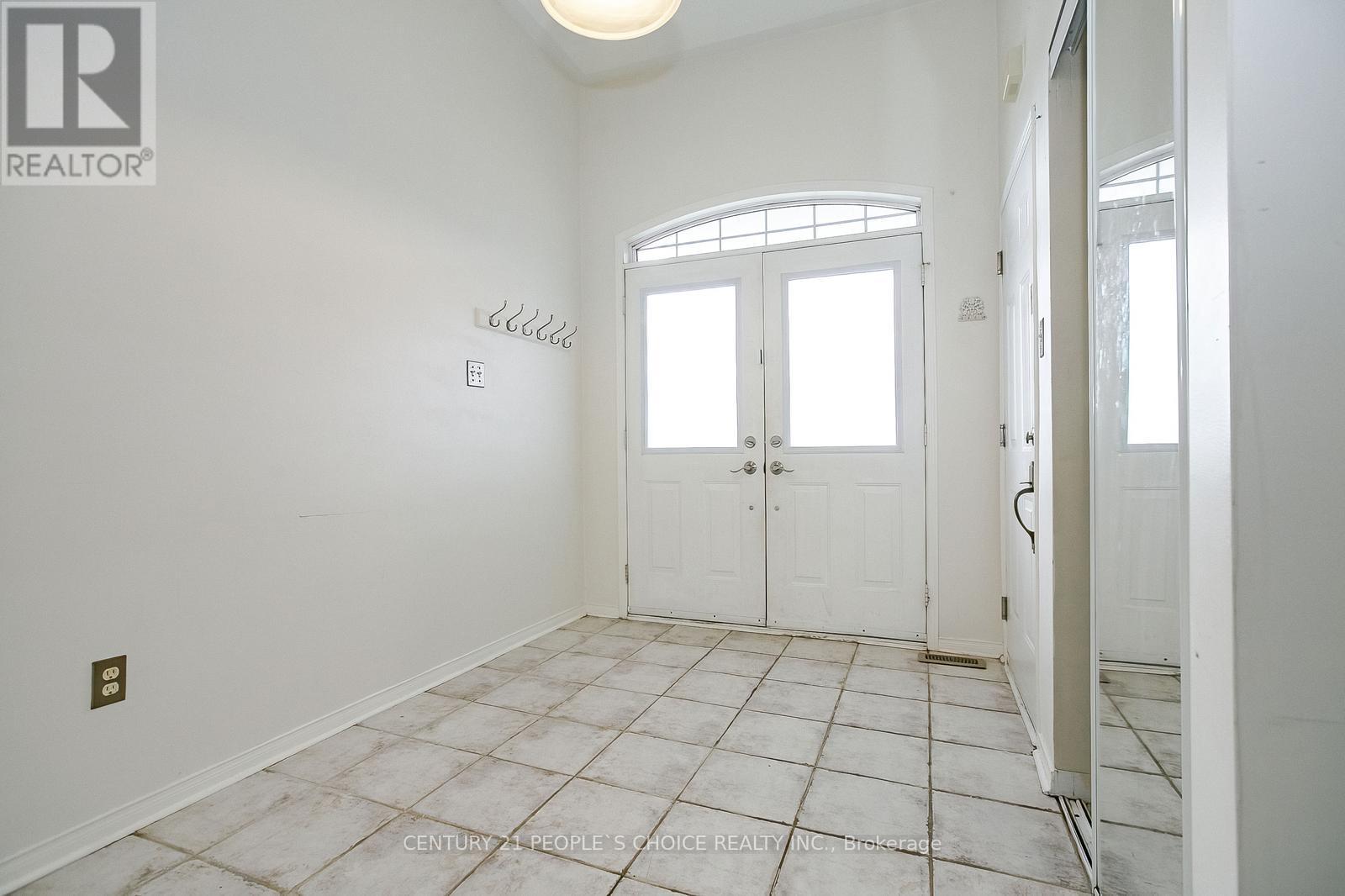 272 Vintage Gate, Brampton, Ontario  L6X 5B7 - Photo 7 - W12638864