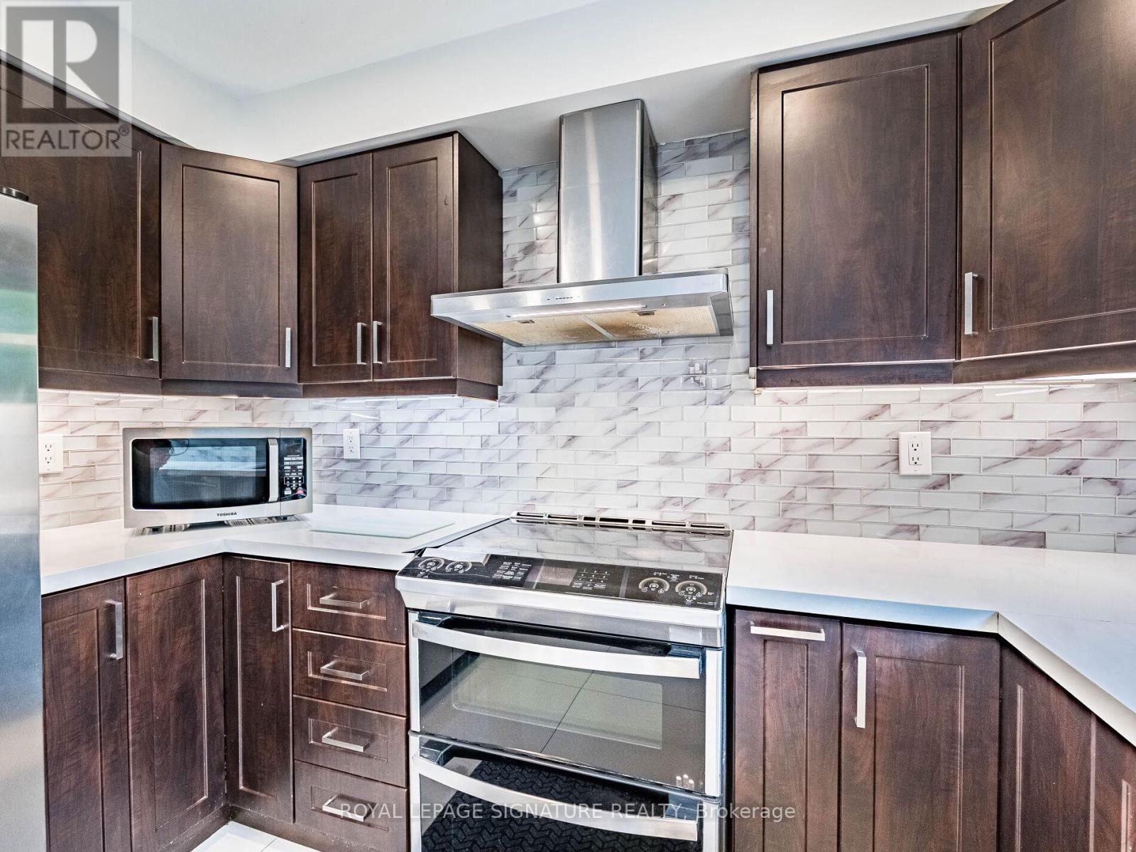 86 Valonia Drive, Brampton, Ontario  L6V 4K1 - Photo 15 - W12638866