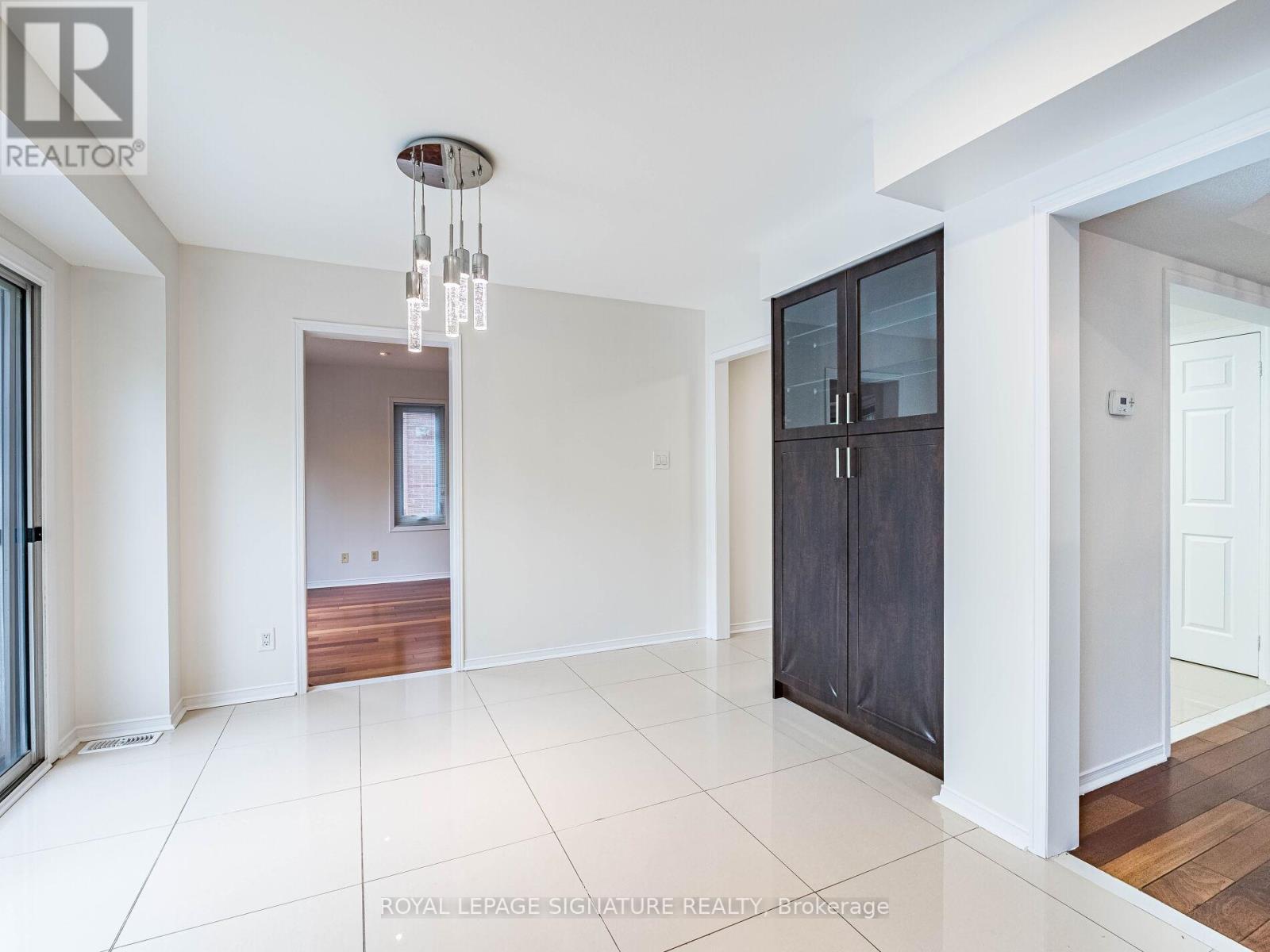 86 Valonia Drive, Brampton, Ontario  L6V 4K1 - Photo 16 - W12638866