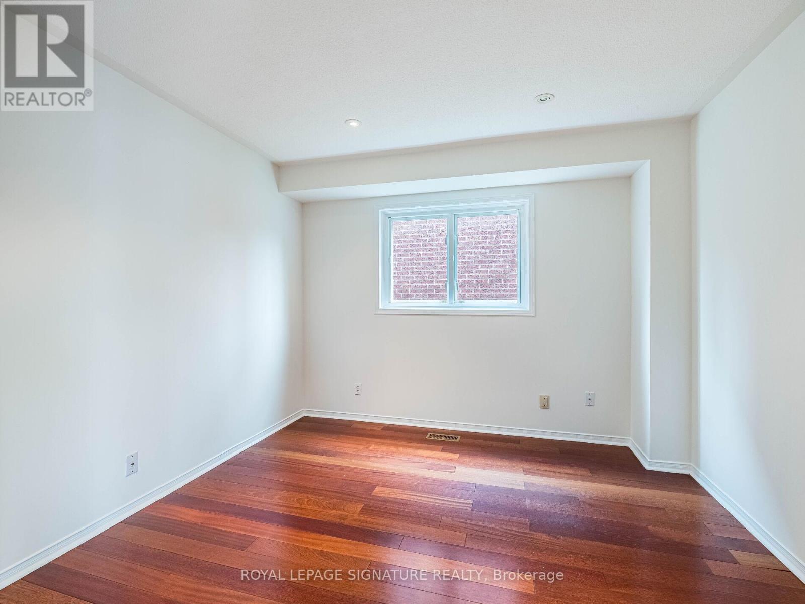 86 Valonia Drive, Brampton, Ontario  L6V 4K1 - Photo 20 - W12638866