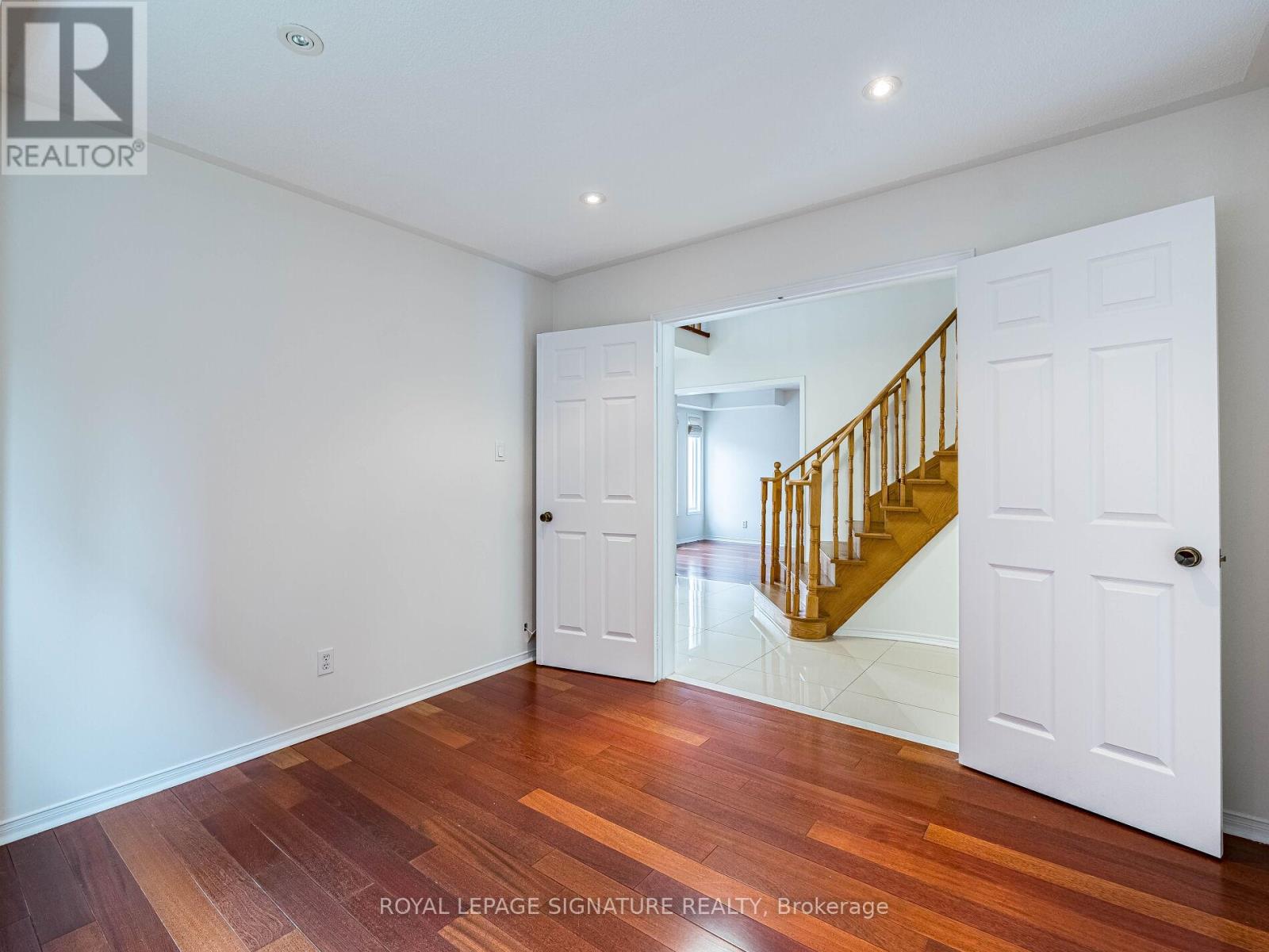 86 Valonia Drive, Brampton, Ontario  L6V 4K1 - Photo 21 - W12638866