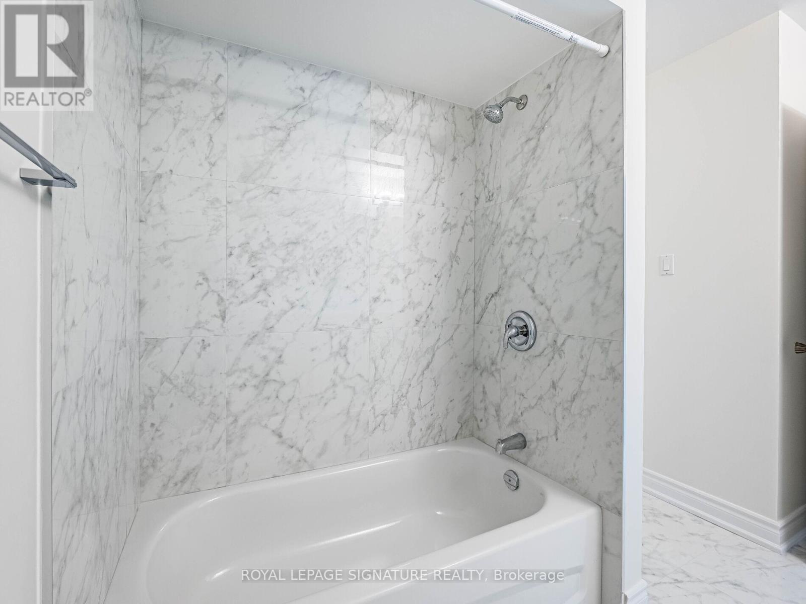 86 Valonia Drive, Brampton, Ontario  L6V 4K1 - Photo 39 - W12638866