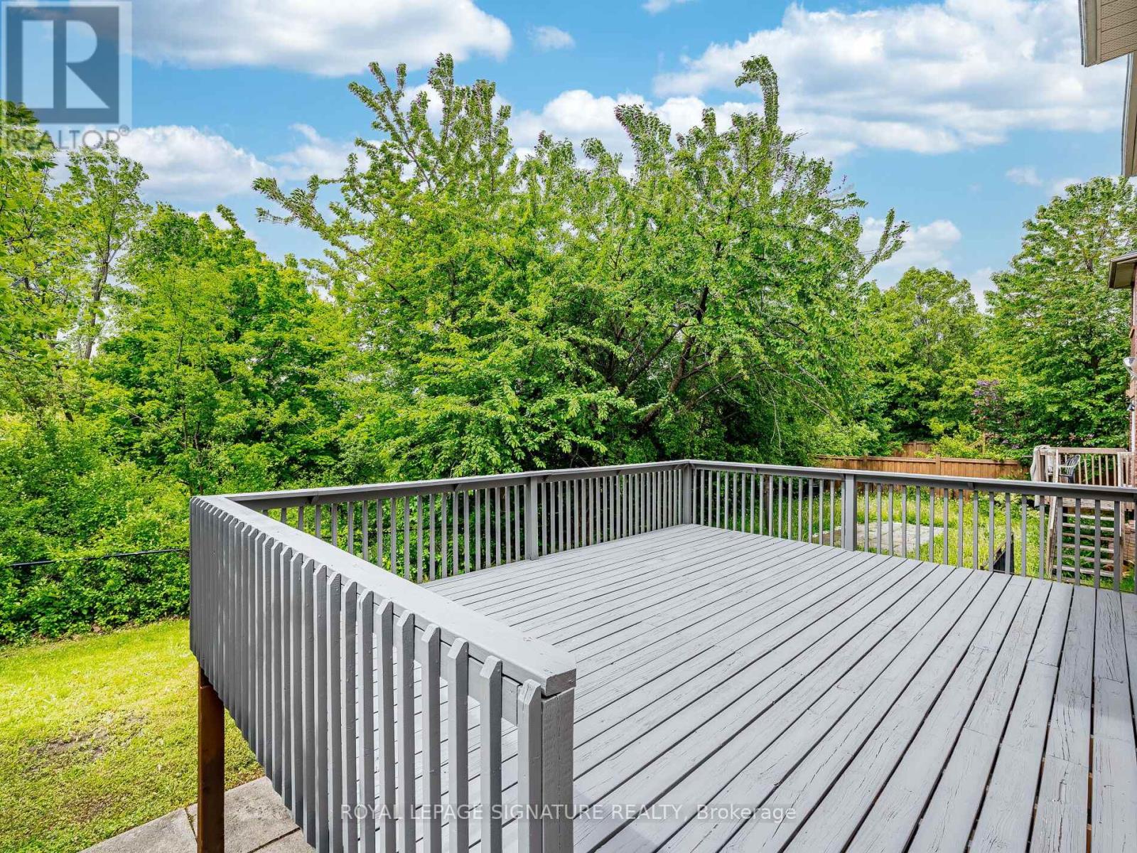 86 Valonia Drive, Brampton, Ontario  L6V 4K1 - Photo 47 - W12638866