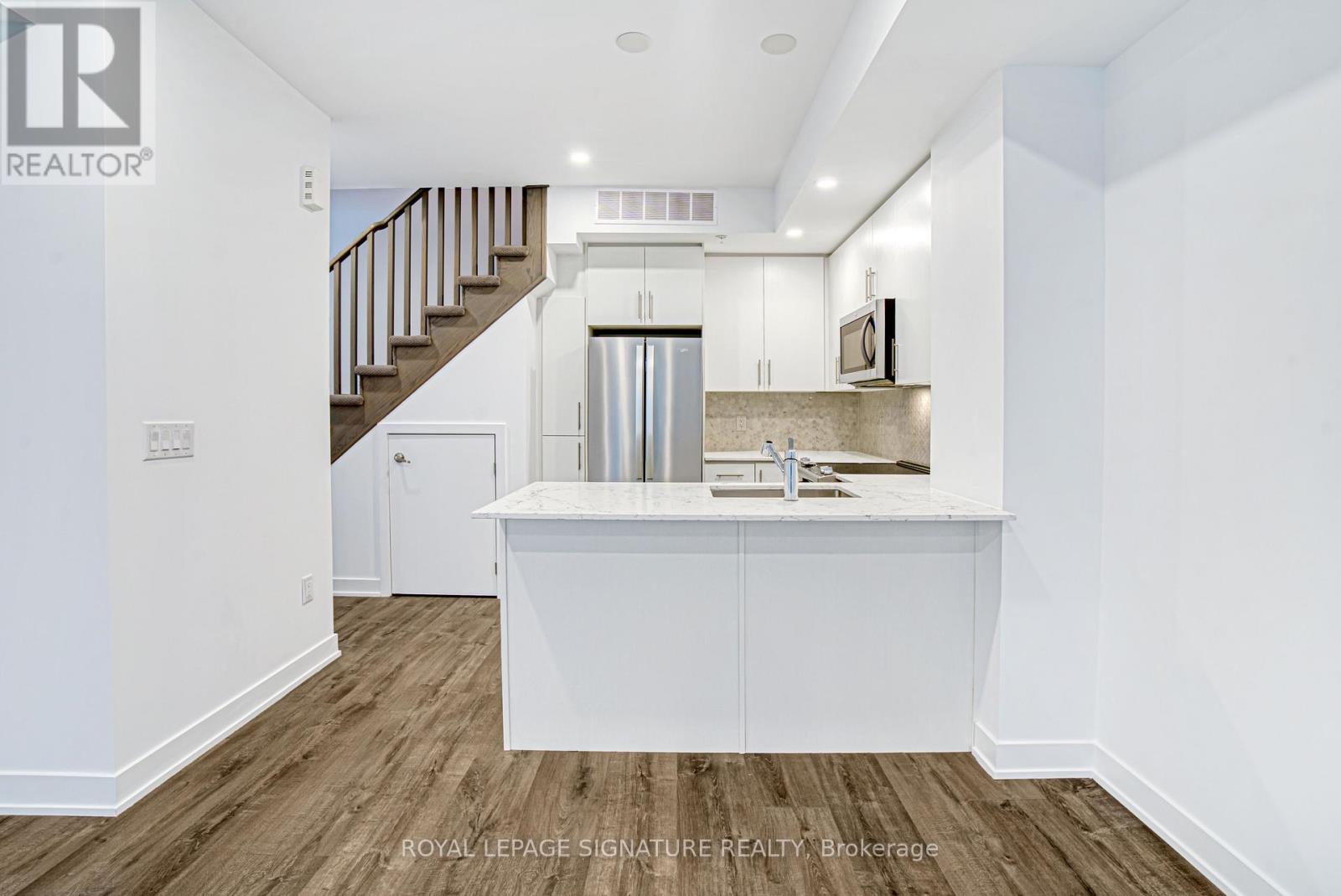 7 - 3492 Widdicombe Way, Mississauga (Erin Mills), Ontario  L5L 0B8 - Photo 11 - W12638868