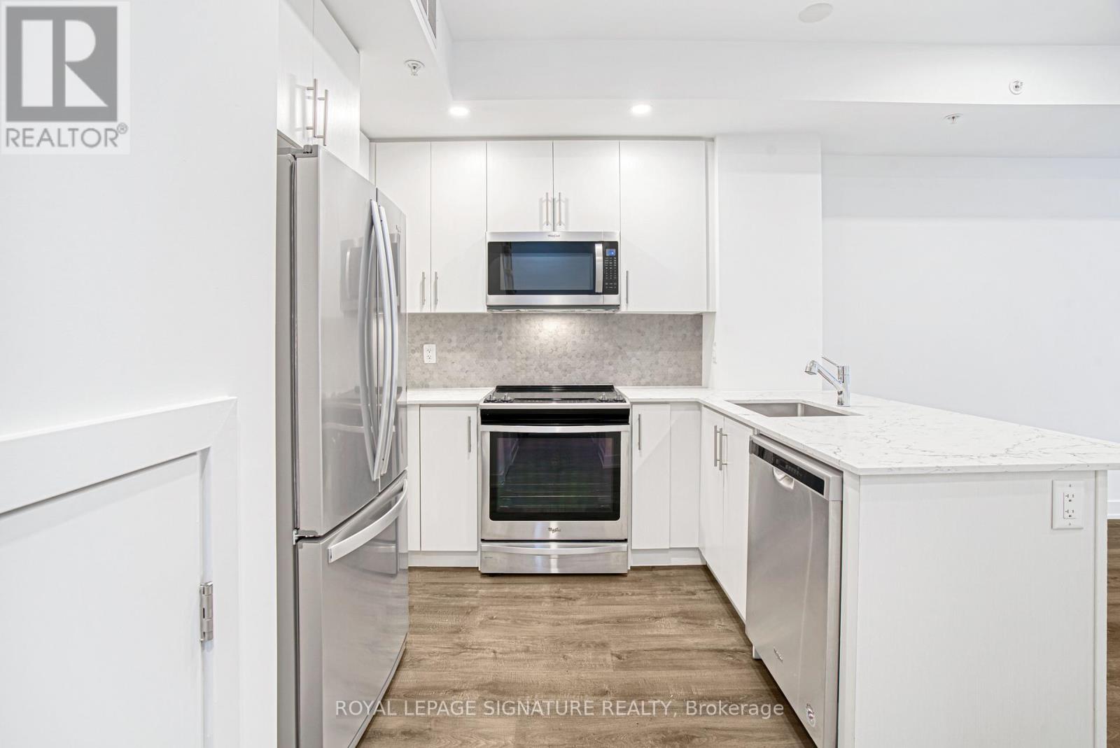 7 - 3492 Widdicombe Way, Mississauga (Erin Mills), Ontario  L5L 0B8 - Photo 12 - W12638868