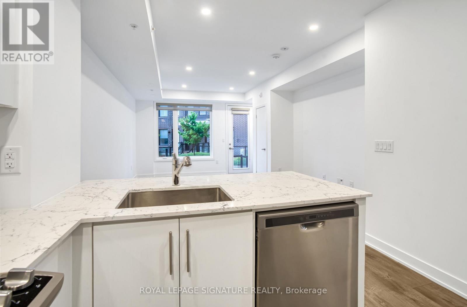 7 - 3492 Widdicombe Way, Mississauga (Erin Mills), Ontario  L5L 0B8 - Photo 14 - W12638868