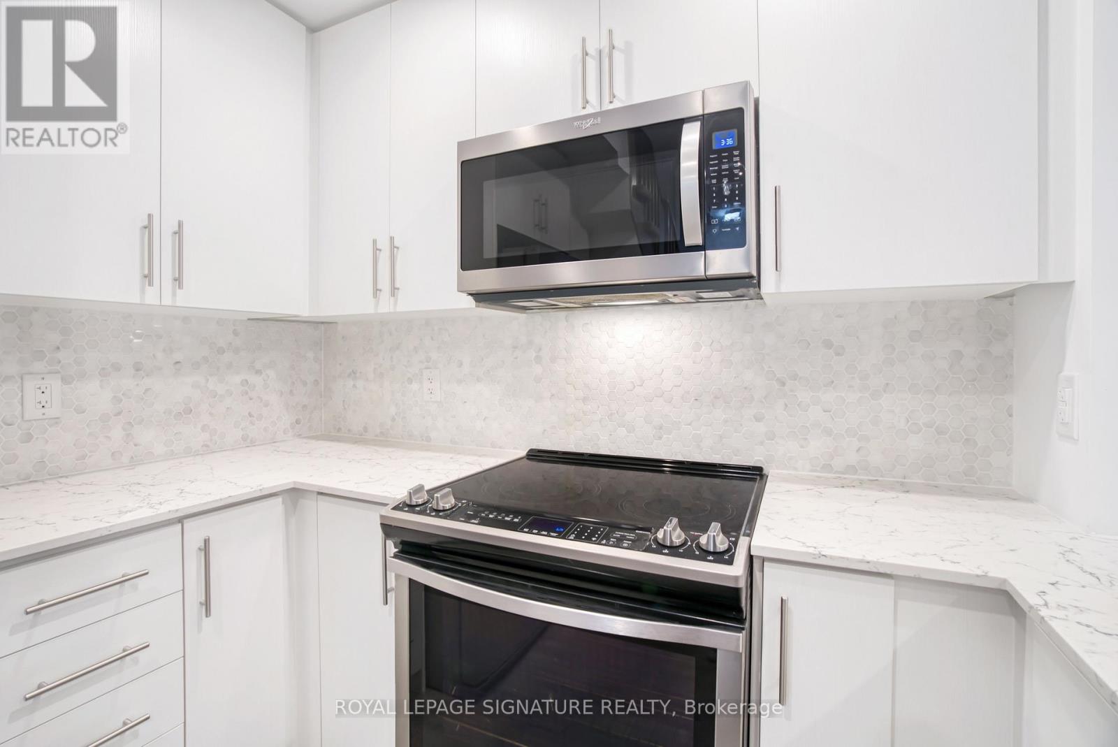 7 - 3492 Widdicombe Way, Mississauga (Erin Mills), Ontario  L5L 0B8 - Photo 15 - W12638868