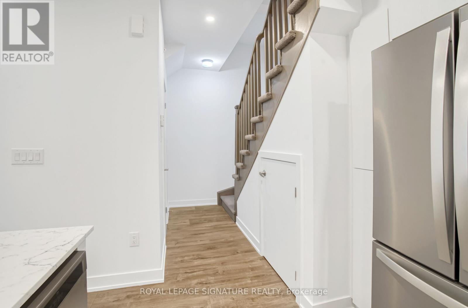 7 - 3492 Widdicombe Way, Mississauga (Erin Mills), Ontario  L5L 0B8 - Photo 16 - W12638868