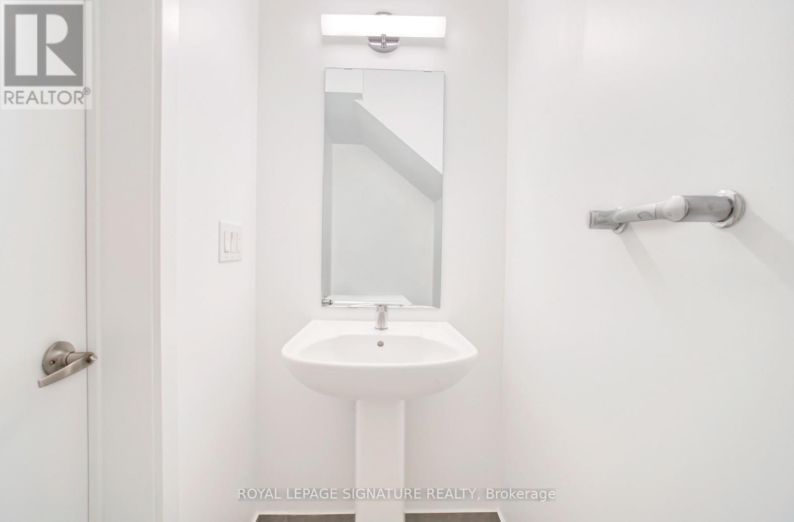 7 - 3492 Widdicombe Way, Mississauga (Erin Mills), Ontario  L5L 0B8 - Photo 17 - W12638868