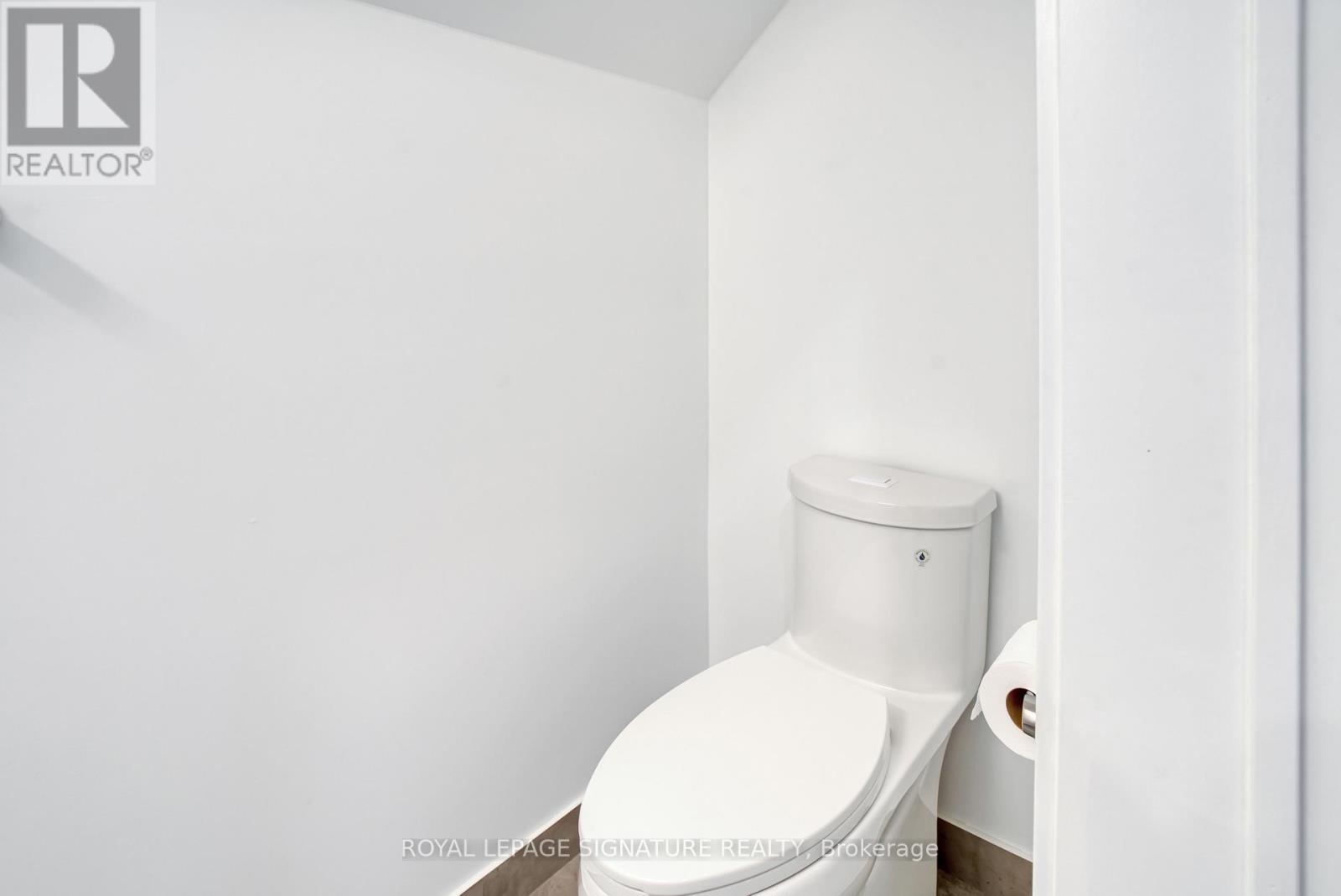 7 - 3492 Widdicombe Way, Mississauga (Erin Mills), Ontario  L5L 0B8 - Photo 18 - W12638868