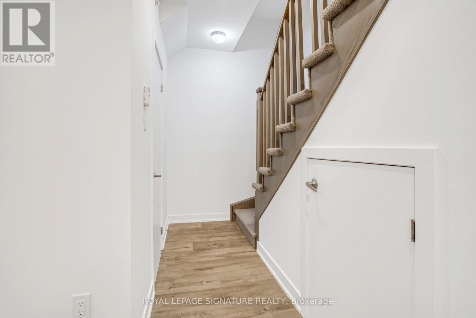 7 - 3492 Widdicombe Way, Mississauga (Erin Mills), Ontario  L5L 0B8 - Photo 19 - W12638868