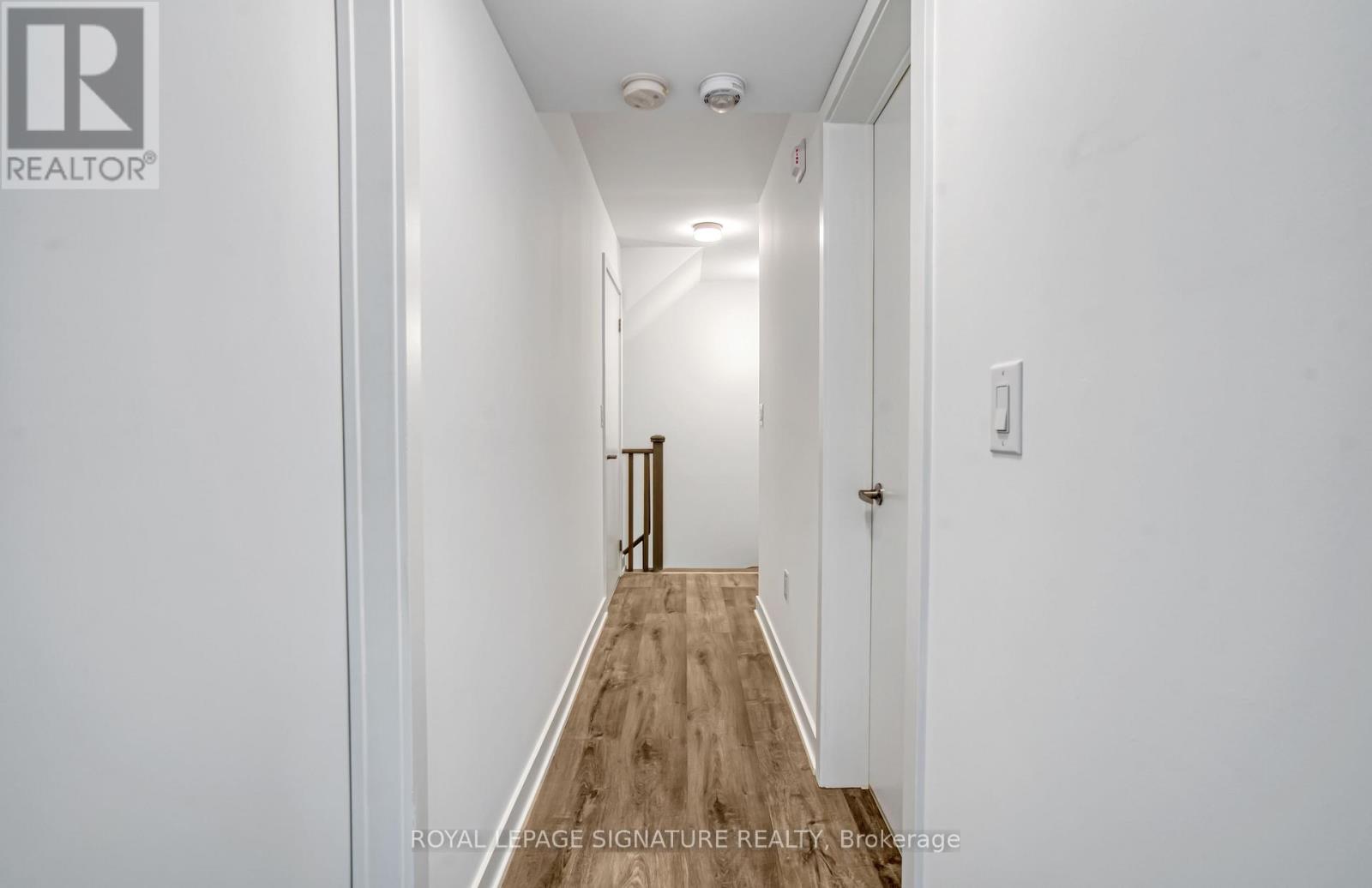 7 - 3492 Widdicombe Way, Mississauga (Erin Mills), Ontario  L5L 0B8 - Photo 20 - W12638868