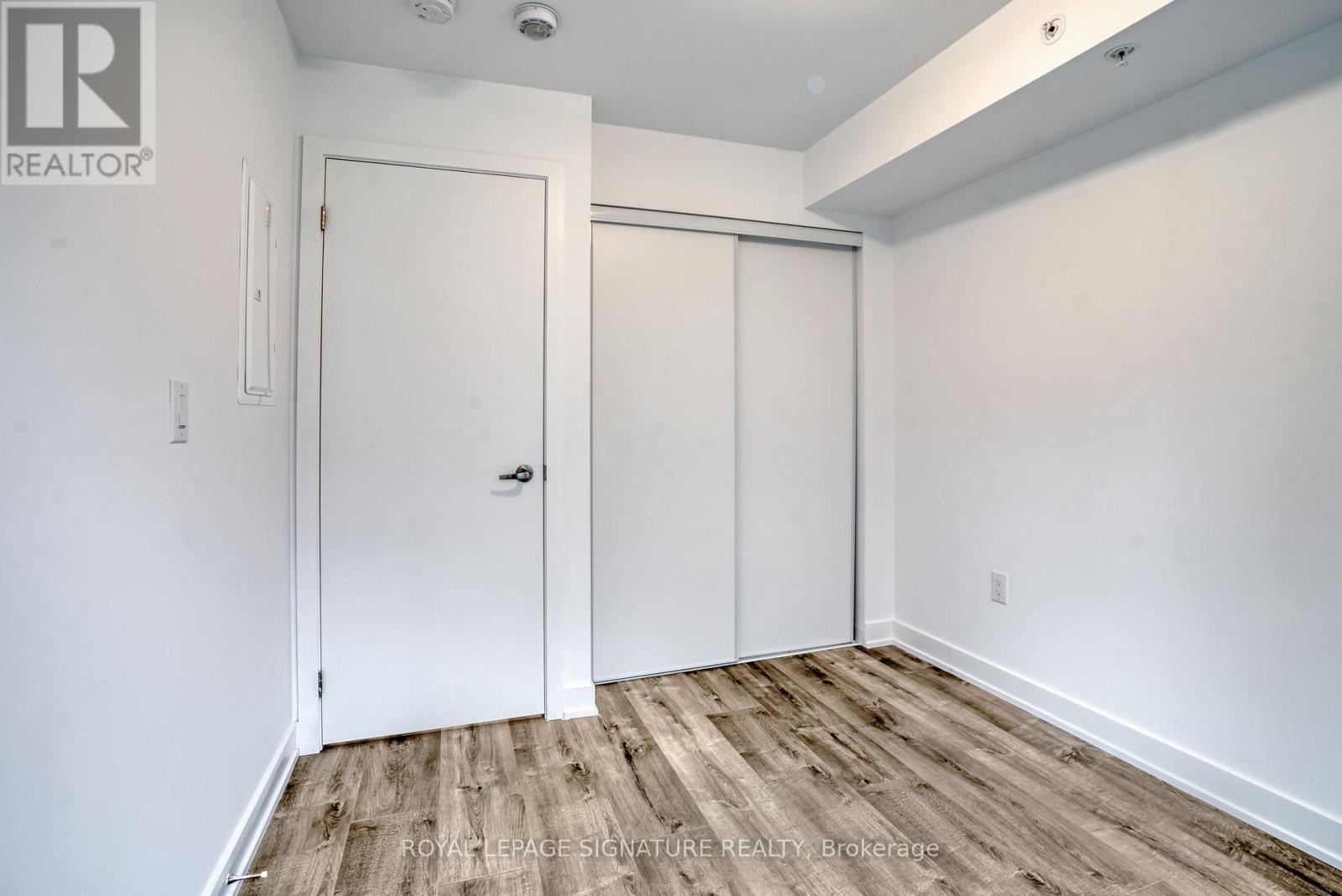 7 - 3492 Widdicombe Way, Mississauga (Erin Mills), Ontario  L5L 0B8 - Photo 21 - W12638868