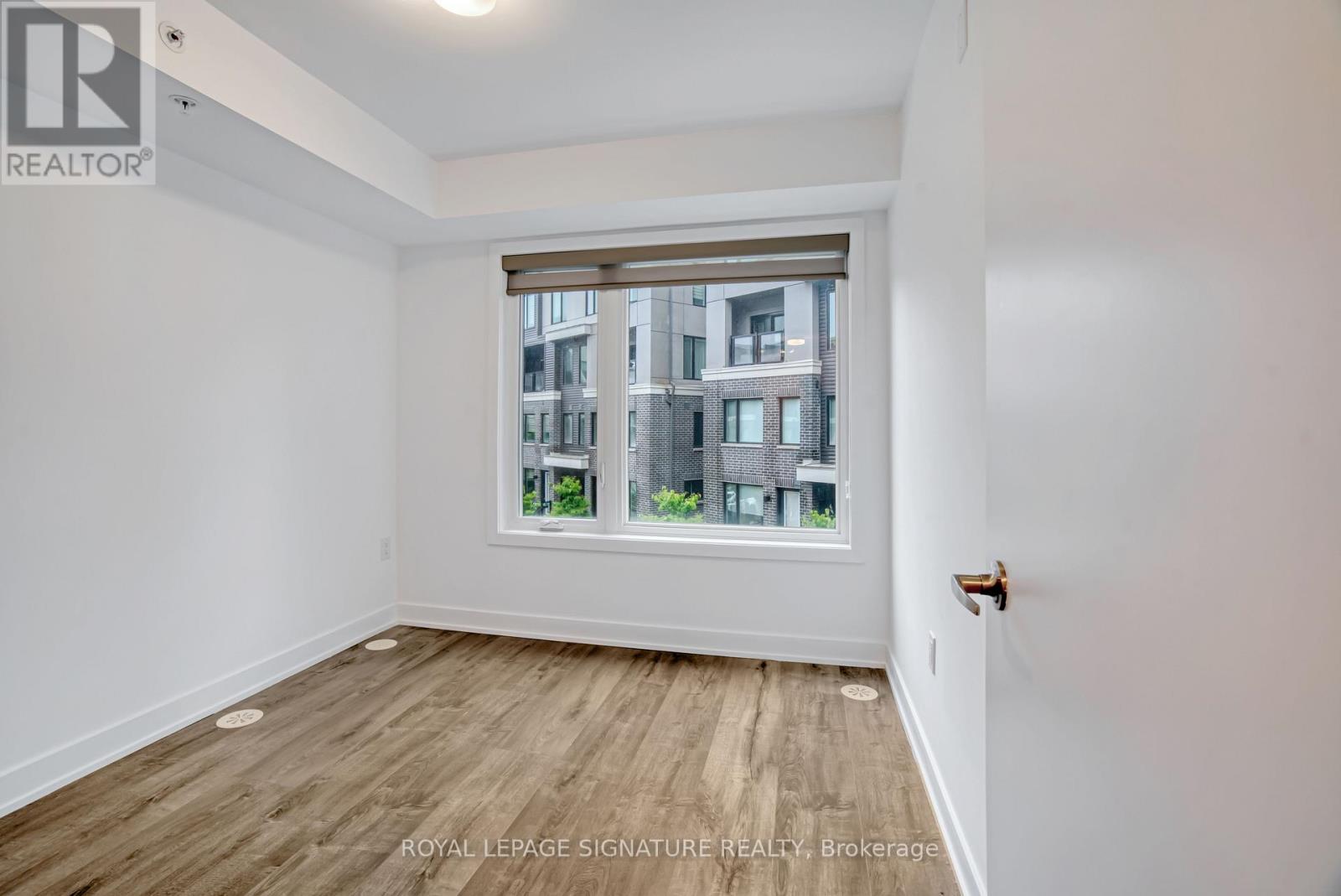 7 - 3492 Widdicombe Way, Mississauga (Erin Mills), Ontario  L5L 0B8 - Photo 22 - W12638868