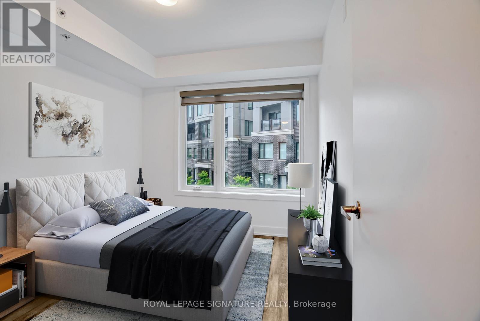 7 - 3492 Widdicombe Way, Mississauga (Erin Mills), Ontario  L5L 0B8 - Photo 23 - W12638868