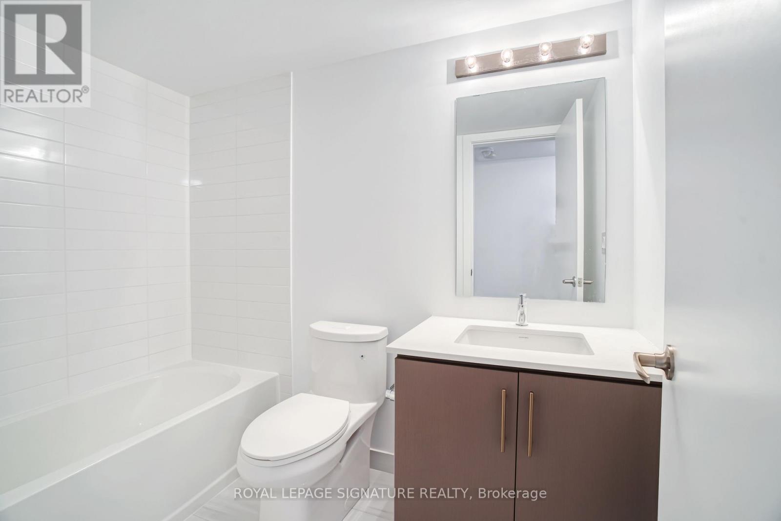 7 - 3492 Widdicombe Way, Mississauga (Erin Mills), Ontario  L5L 0B8 - Photo 24 - W12638868