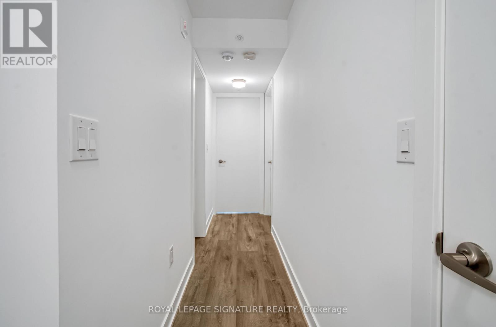 7 - 3492 Widdicombe Way, Mississauga (Erin Mills), Ontario  L5L 0B8 - Photo 25 - W12638868