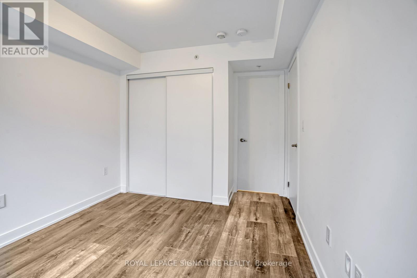 7 - 3492 Widdicombe Way, Mississauga (Erin Mills), Ontario  L5L 0B8 - Photo 26 - W12638868