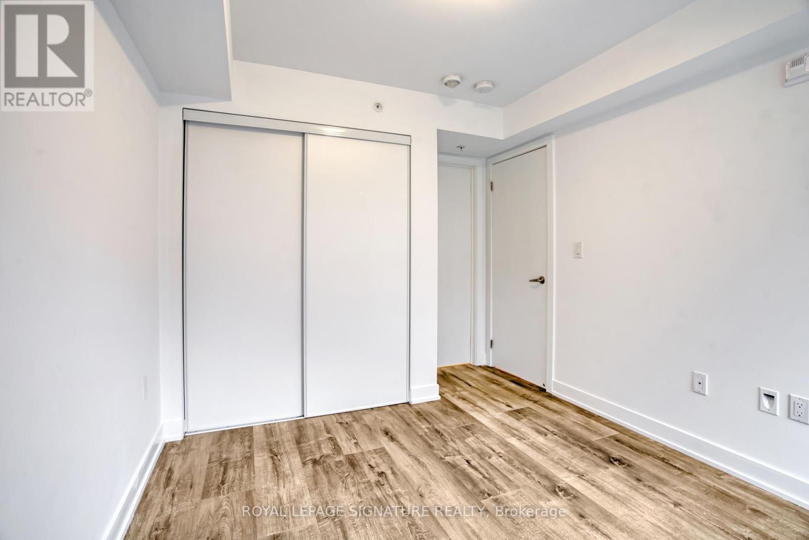 7 - 3492 Widdicombe Way, Mississauga (Erin Mills), Ontario  L5L 0B8 - Photo 27 - W12638868