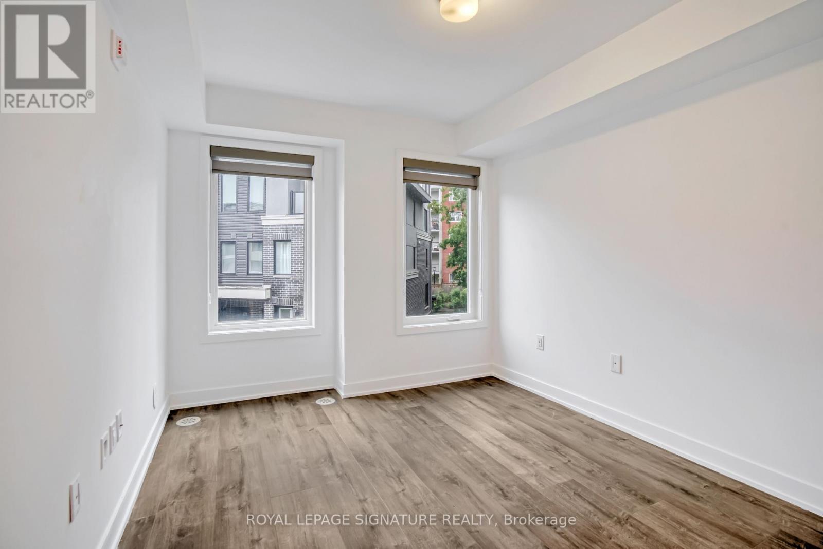 7 - 3492 Widdicombe Way, Mississauga (Erin Mills), Ontario  L5L 0B8 - Photo 28 - W12638868