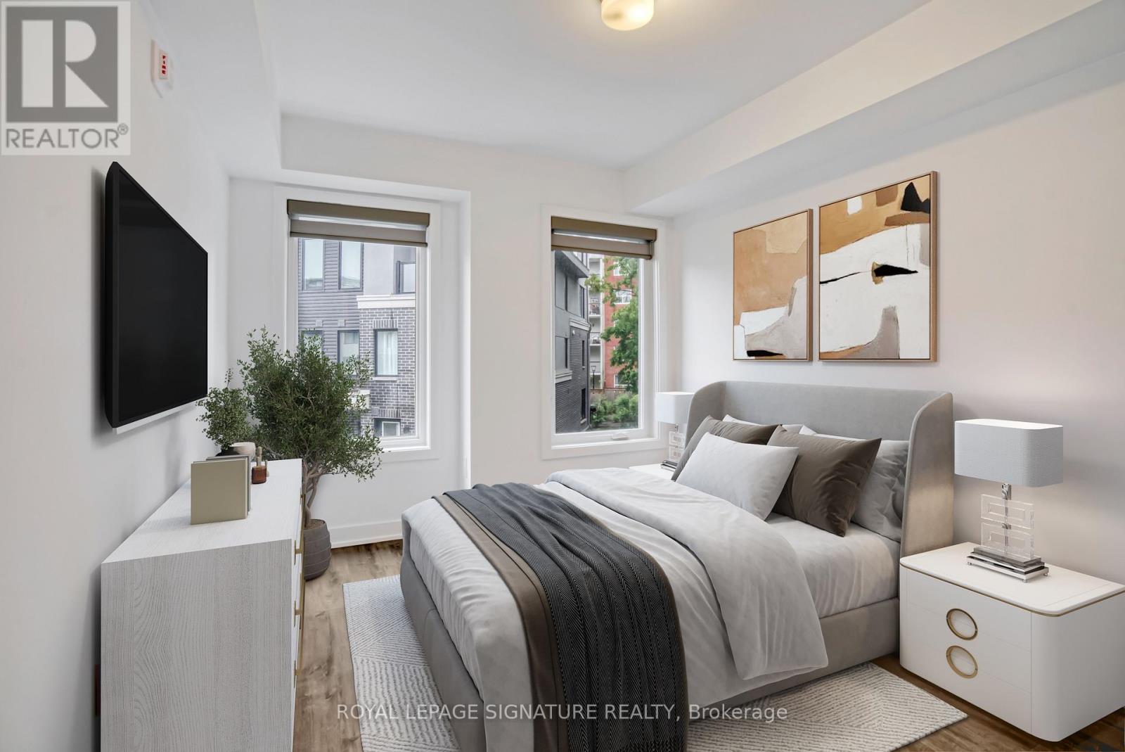 7 - 3492 Widdicombe Way, Mississauga (Erin Mills), Ontario  L5L 0B8 - Photo 29 - W12638868