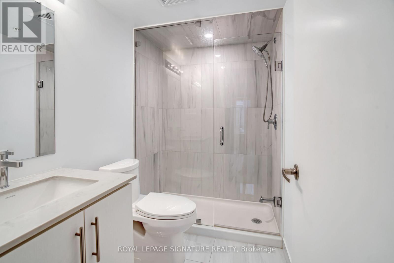 7 - 3492 Widdicombe Way, Mississauga (Erin Mills), Ontario  L5L 0B8 - Photo 30 - W12638868