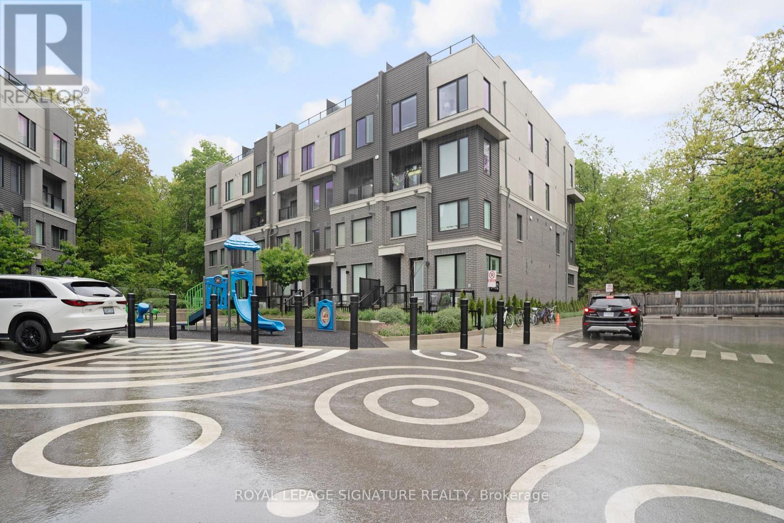 7 - 3492 Widdicombe Way, Mississauga (Erin Mills), Ontario  L5L 0B8 - Photo 39 - W12638868