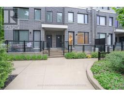 7 - 3492 WIDDICOMBE WAY, Mississauga, Ontario