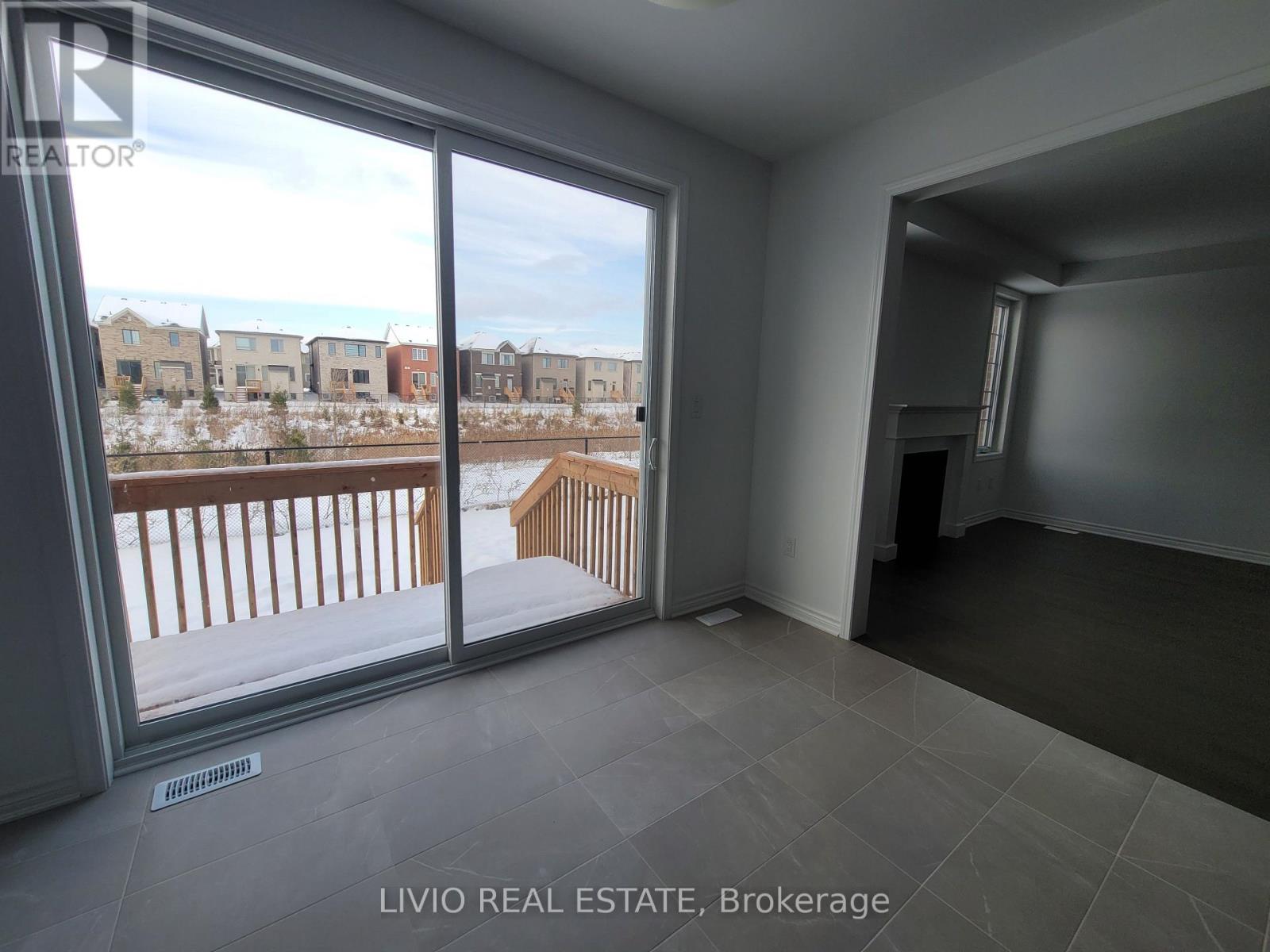 1473 Melville Bonus Crescent, Milton, Ontario  L9E 2H4 - Photo 10 - W12638878