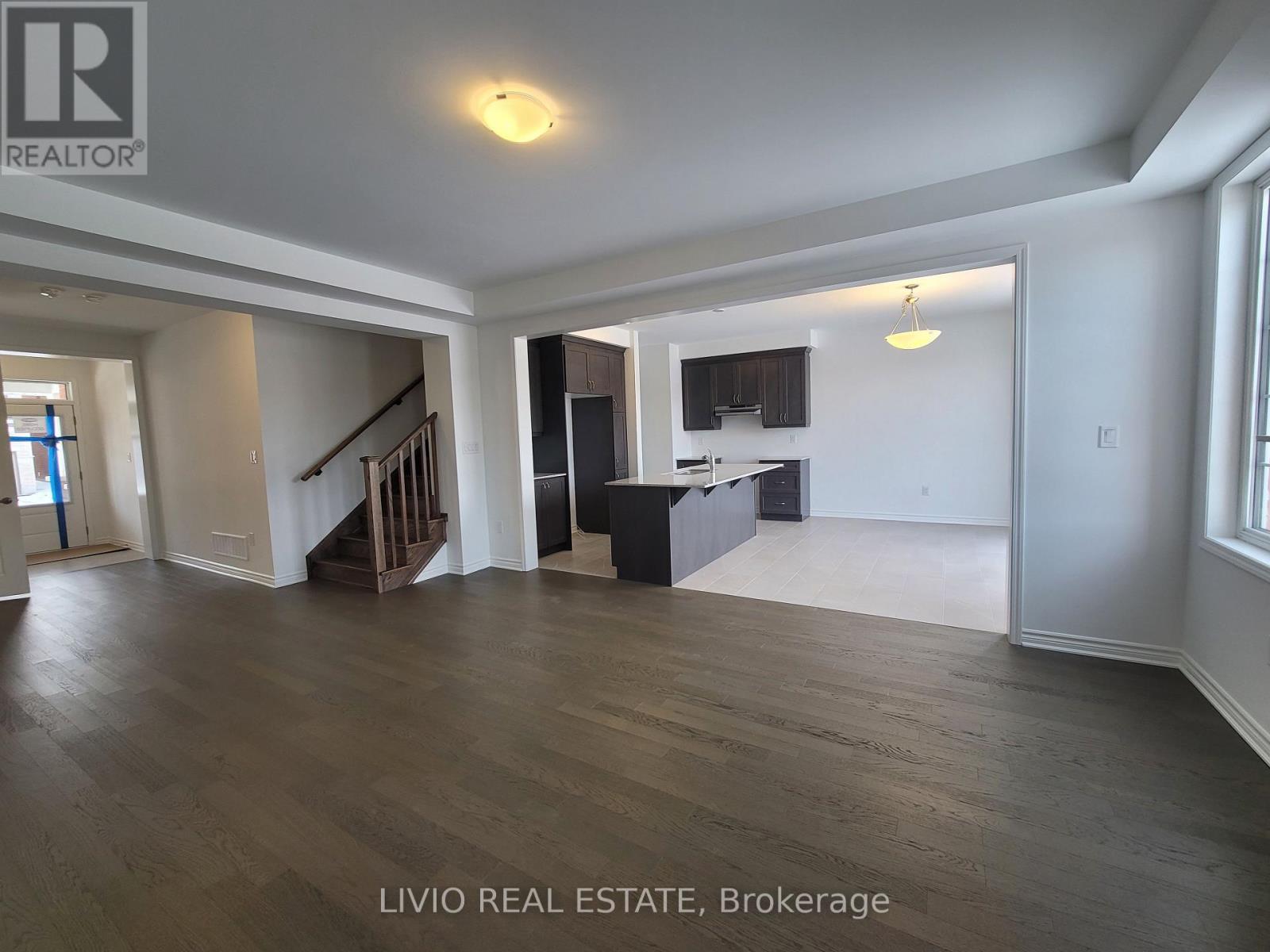 1473 Melville Bonus Crescent, Milton, Ontario  L9E 2H4 - Photo 12 - W12638878