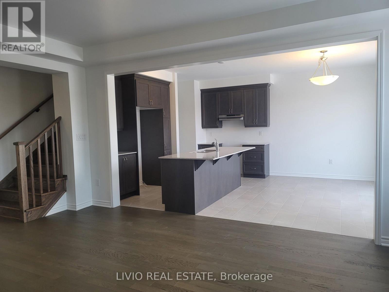 1473 Melville Bonus Crescent, Milton, Ontario  L9E 2H4 - Photo 13 - W12638878