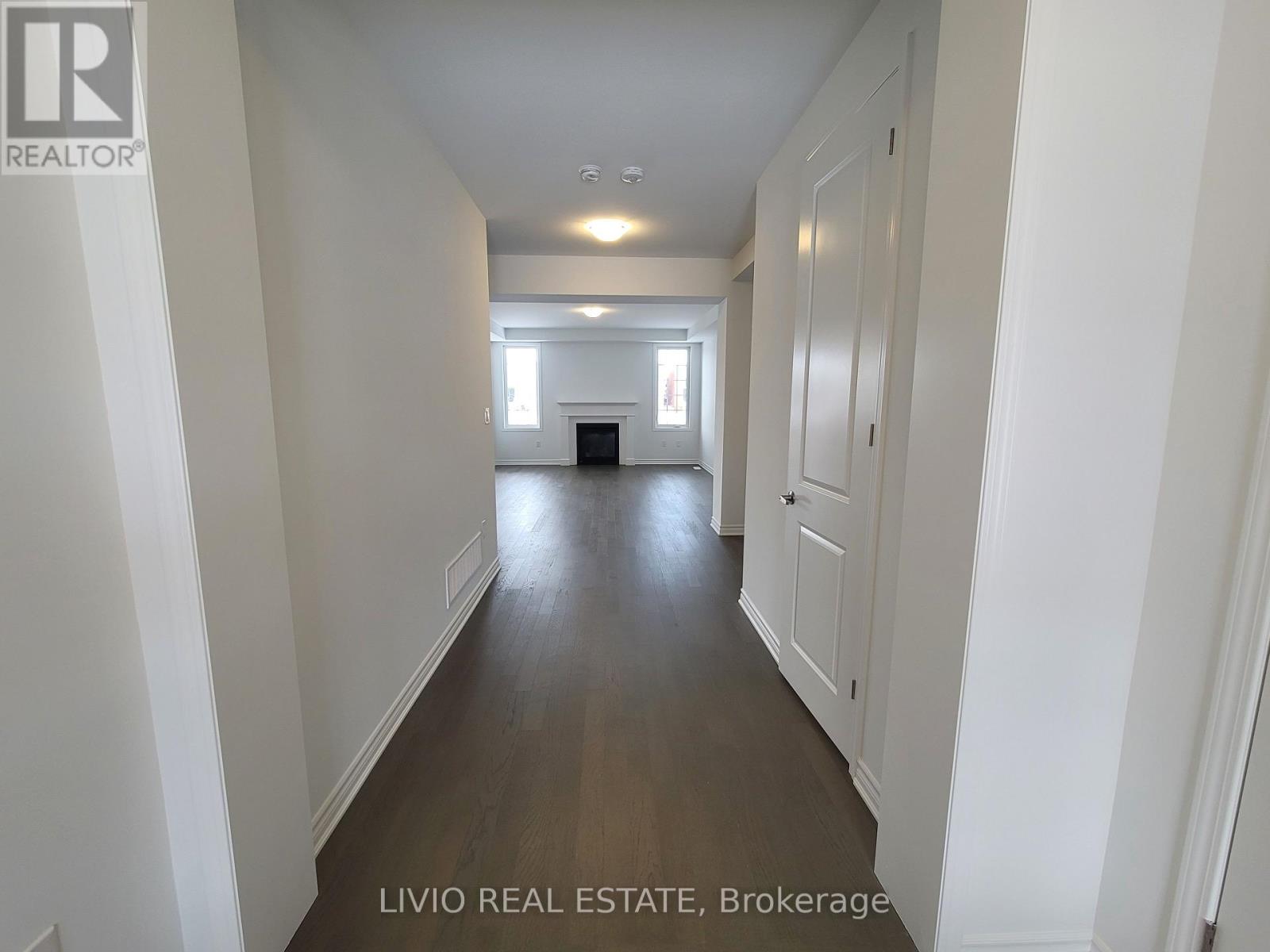 1473 Melville Bonus Crescent, Milton, Ontario  L9E 2H4 - Photo 14 - W12638878