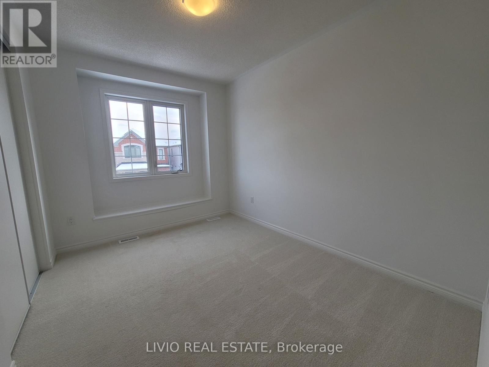 1473 Melville Bonus Crescent, Milton, Ontario  L9E 2H4 - Photo 16 - W12638878