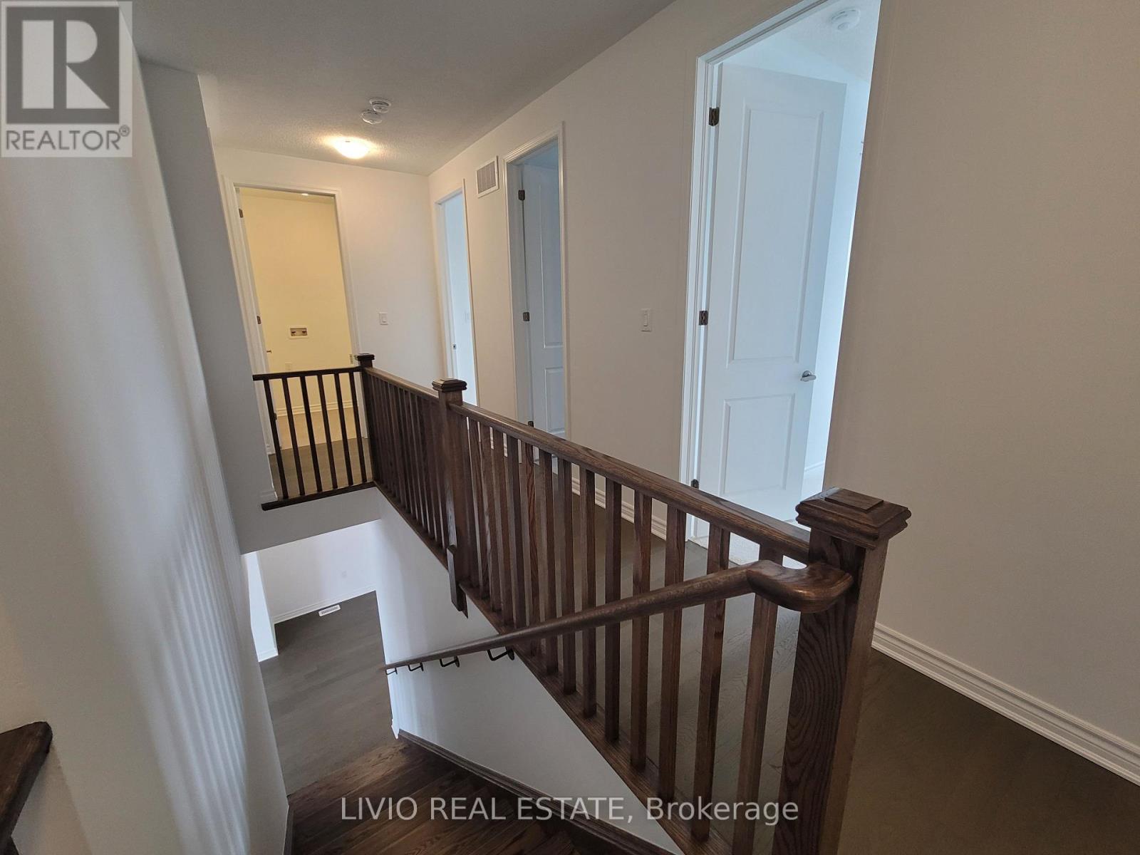 1473 Melville Bonus Crescent, Milton, Ontario  L9E 2H4 - Photo 17 - W12638878