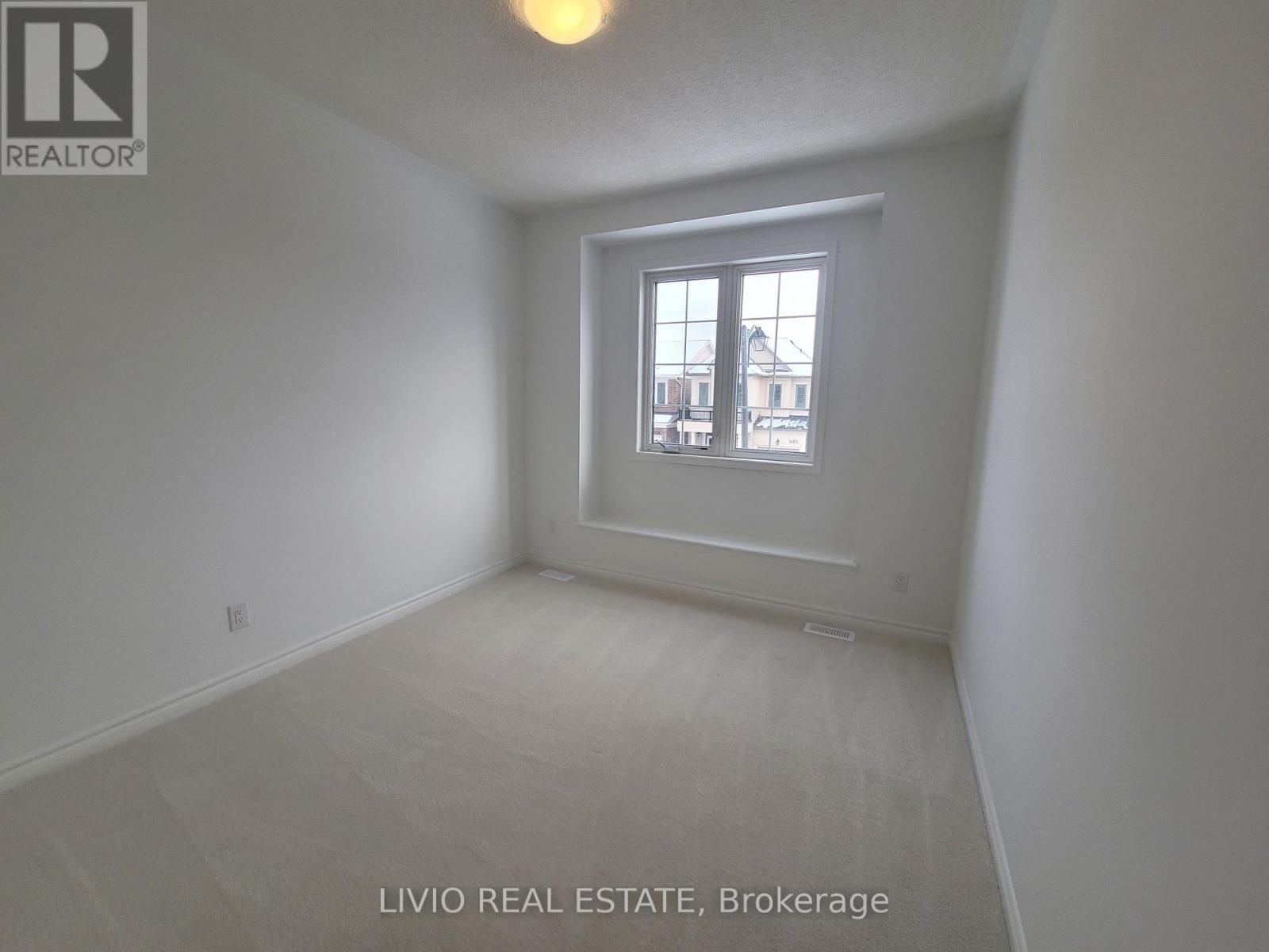 1473 Melville Bonus Crescent, Milton, Ontario  L9E 2H4 - Photo 19 - W12638878