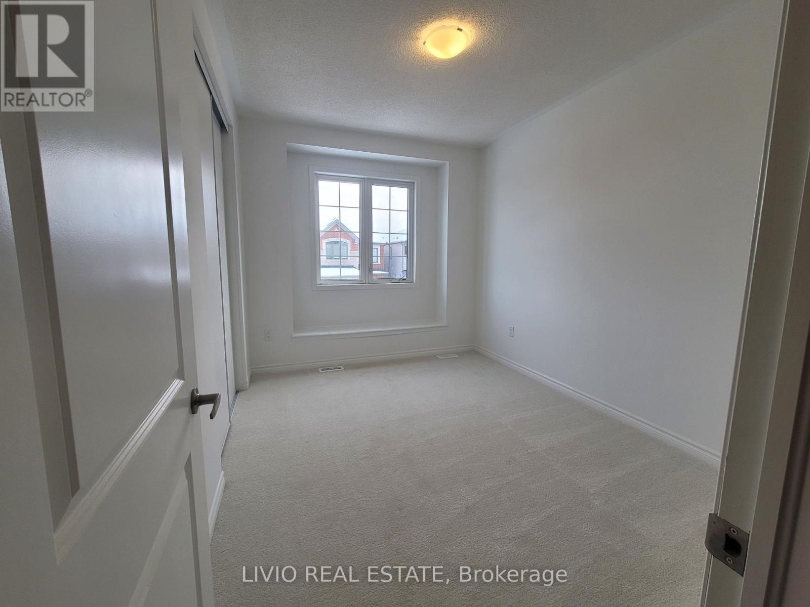 1473 Melville Bonus Crescent, Milton, Ontario  L9E 2H4 - Photo 20 - W12638878