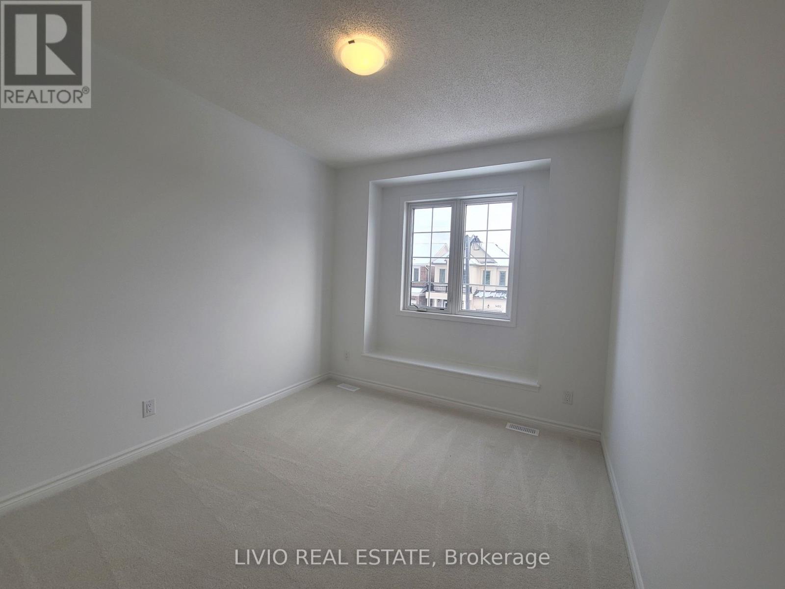 1473 Melville Bonus Crescent, Milton, Ontario  L9E 2H4 - Photo 21 - W12638878