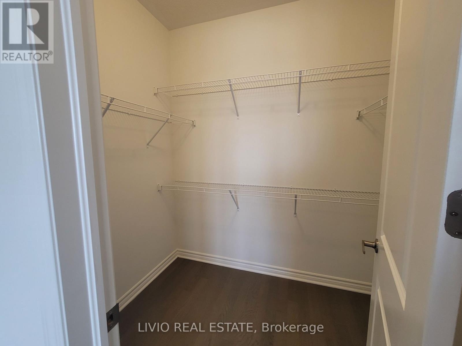 1473 Melville Bonus Crescent, Milton, Ontario  L9E 2H4 - Photo 25 - W12638878