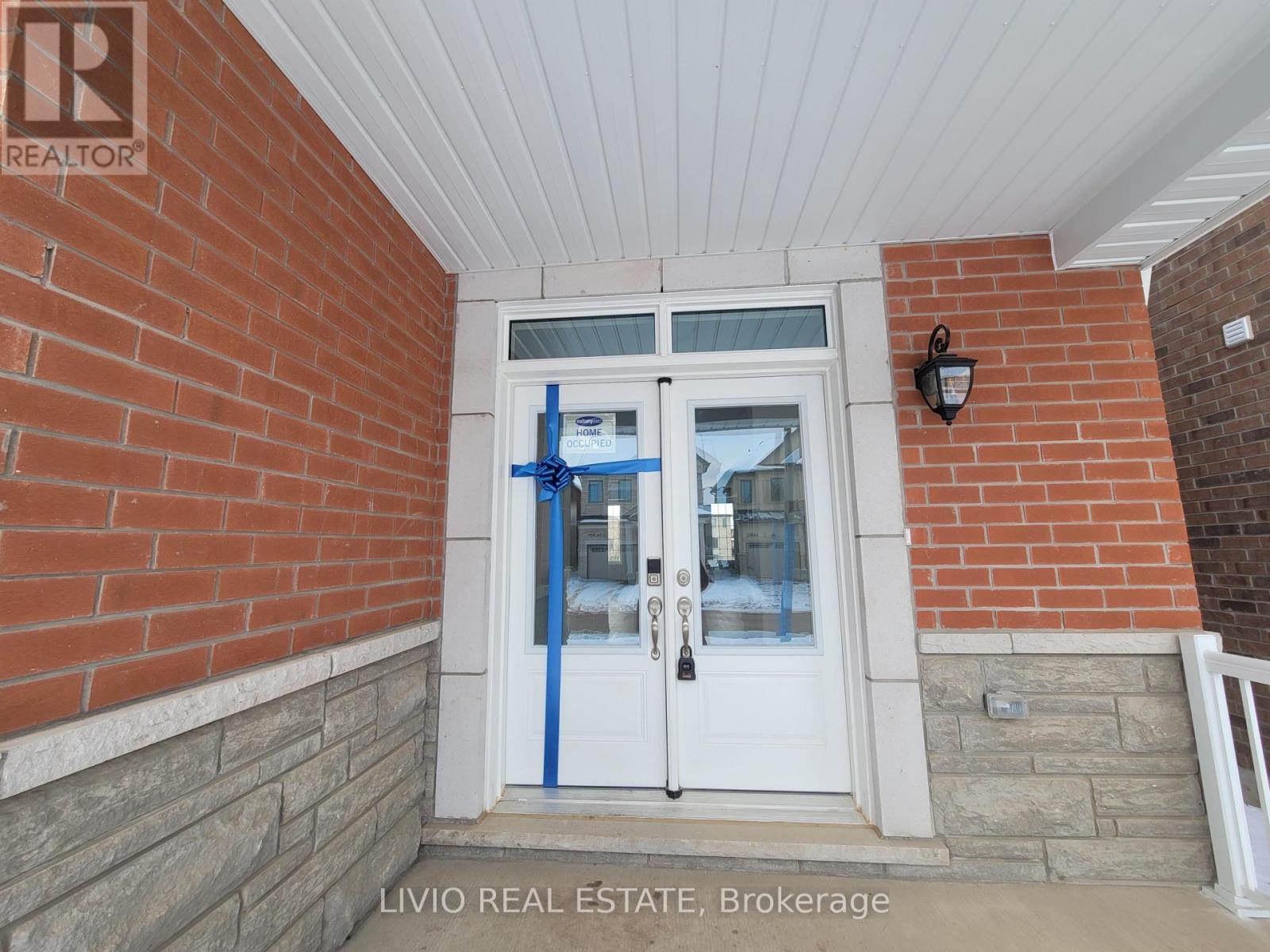 1473 Melville Bonus Crescent, Milton, Ontario  L9E 2H4 - Photo 4 - W12638878