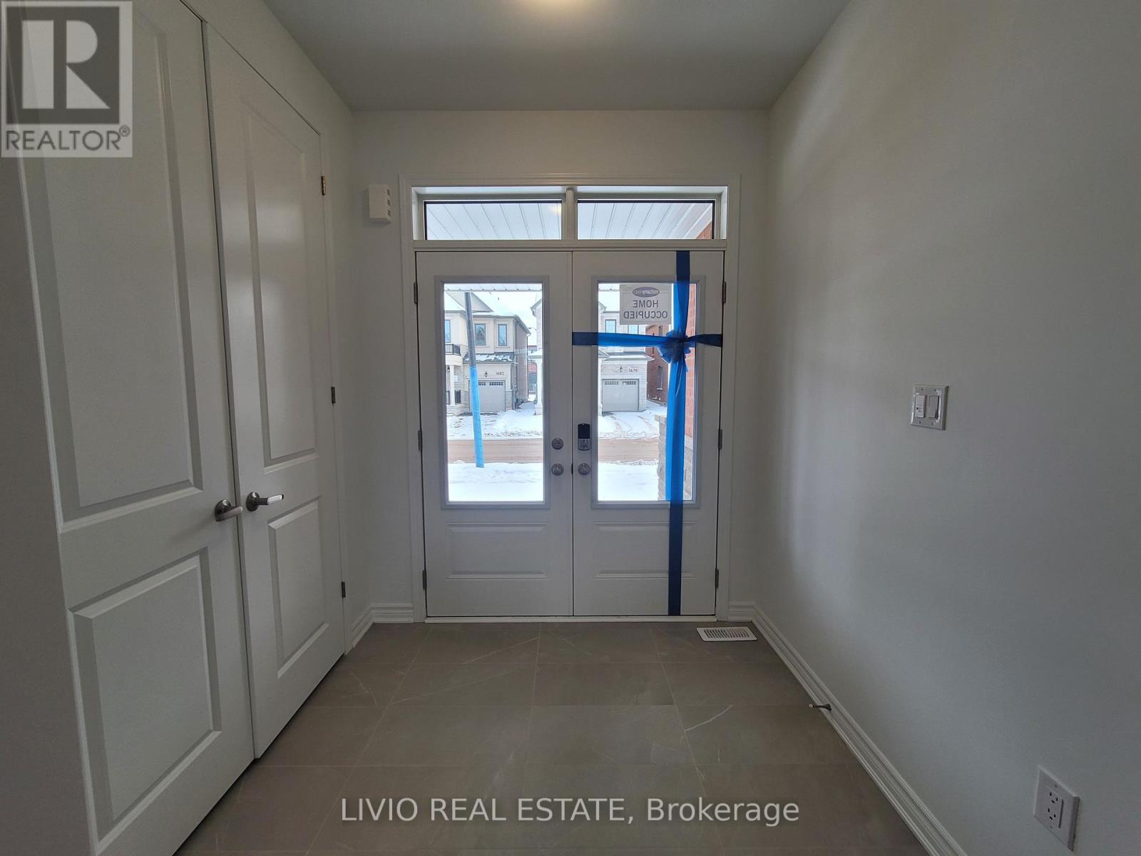 1473 Melville Bonus Crescent, Milton, Ontario  L9E 2H4 - Photo 5 - W12638878